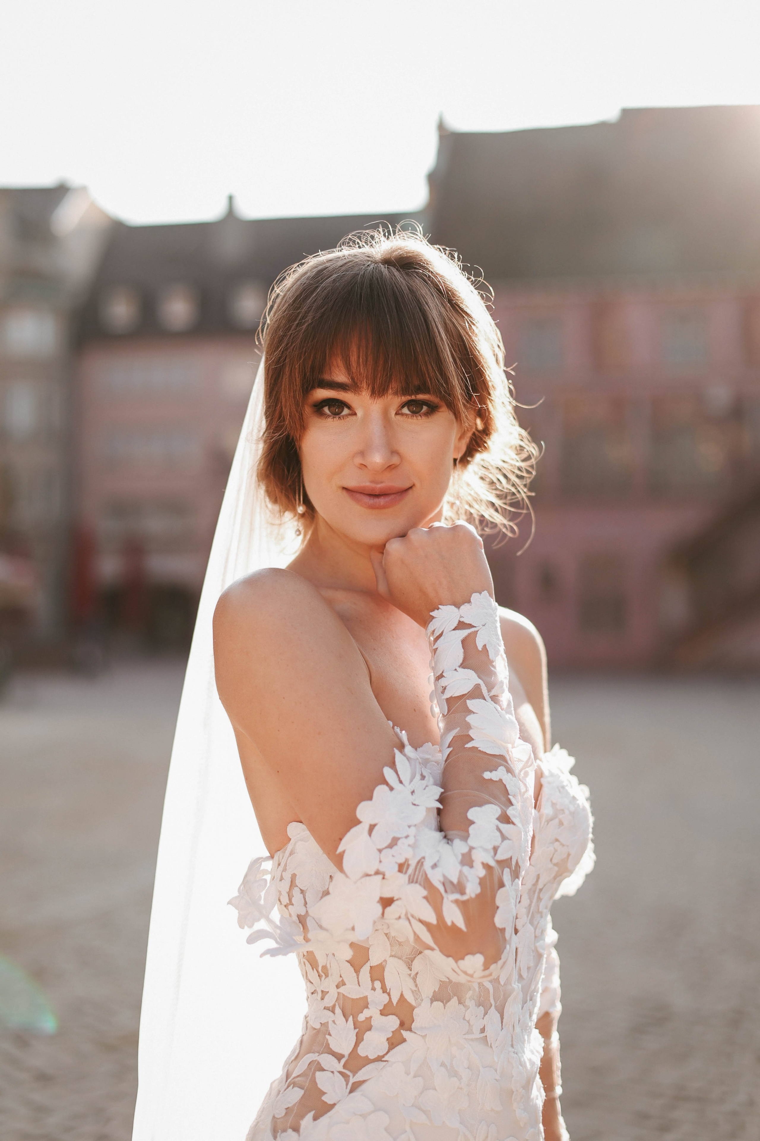 Tatiana & Frank. Flora Grigoryan Wedding Photography