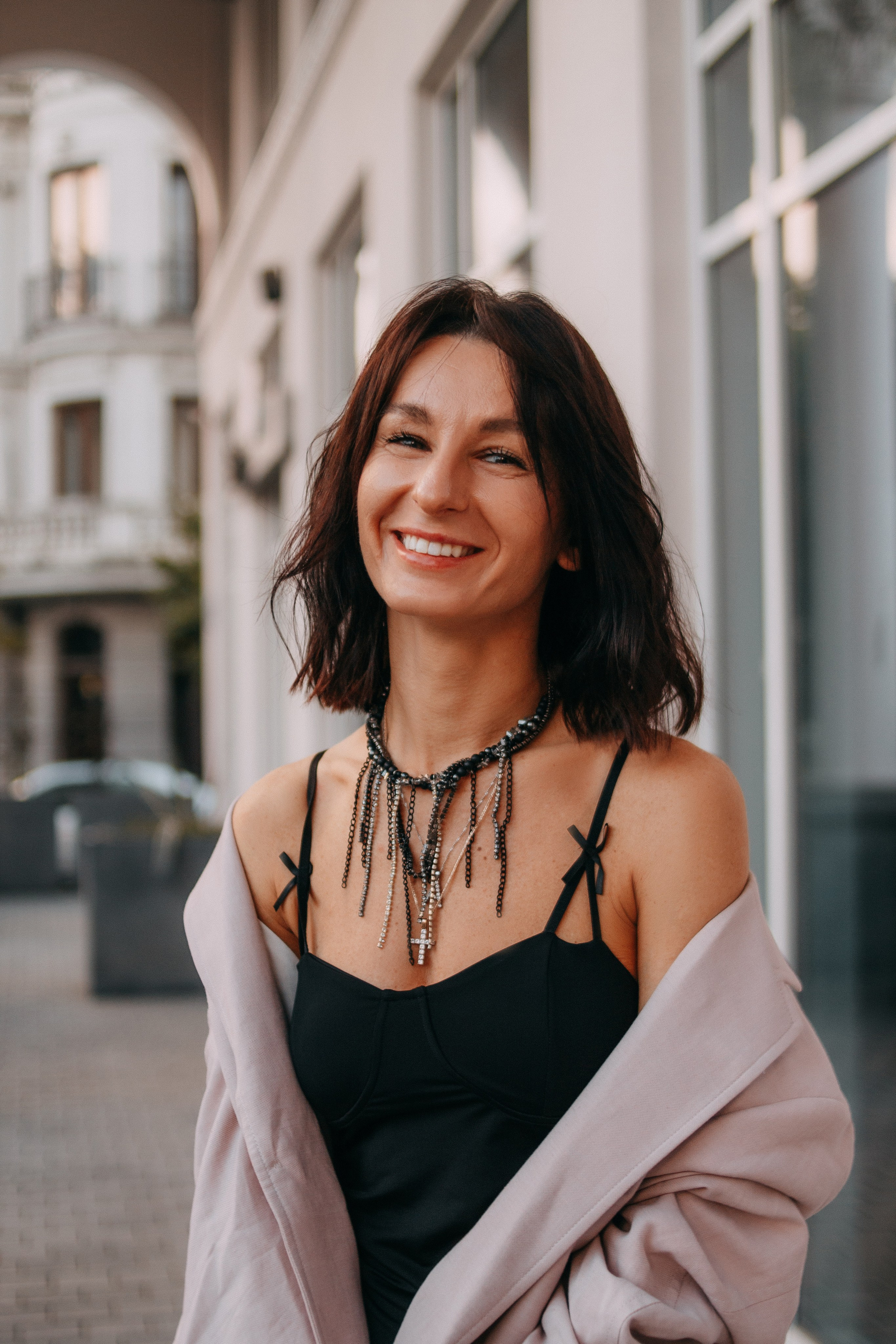 Арина. Wedding and portrait photographer in Beograd Ekaterina Makedonskaya