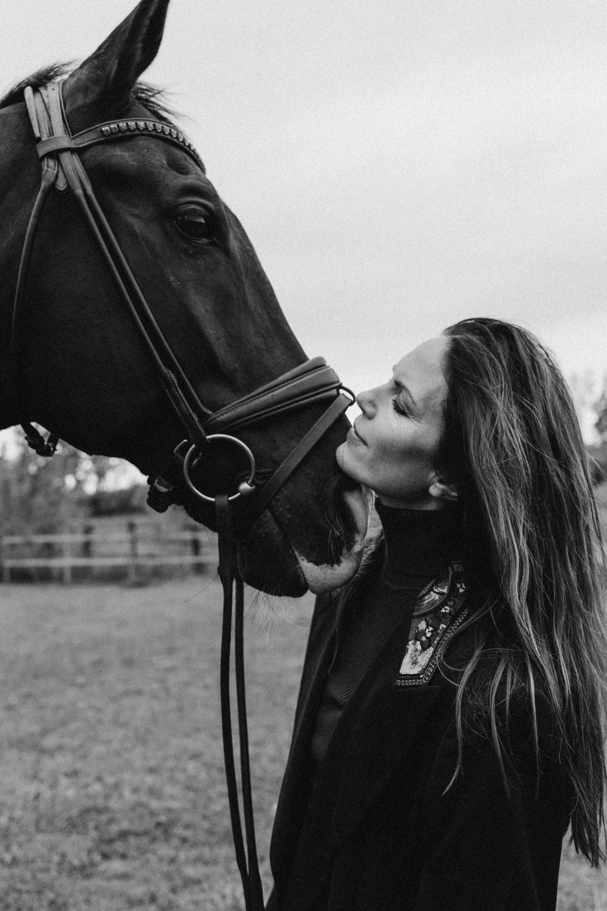 Susanna Hyypiä. Wedding and portrait photographer in Helsinki Vickan O