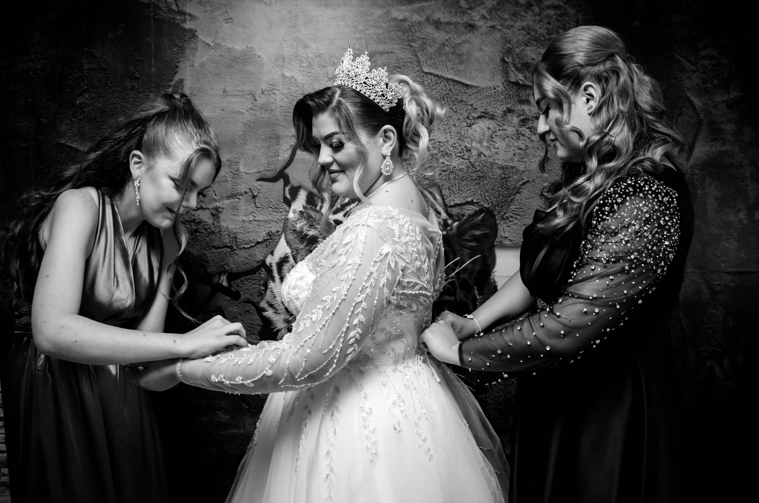 Portofoliu. Fotograf de nunta — Ionut Belea dar si evenimente corporate din Romania