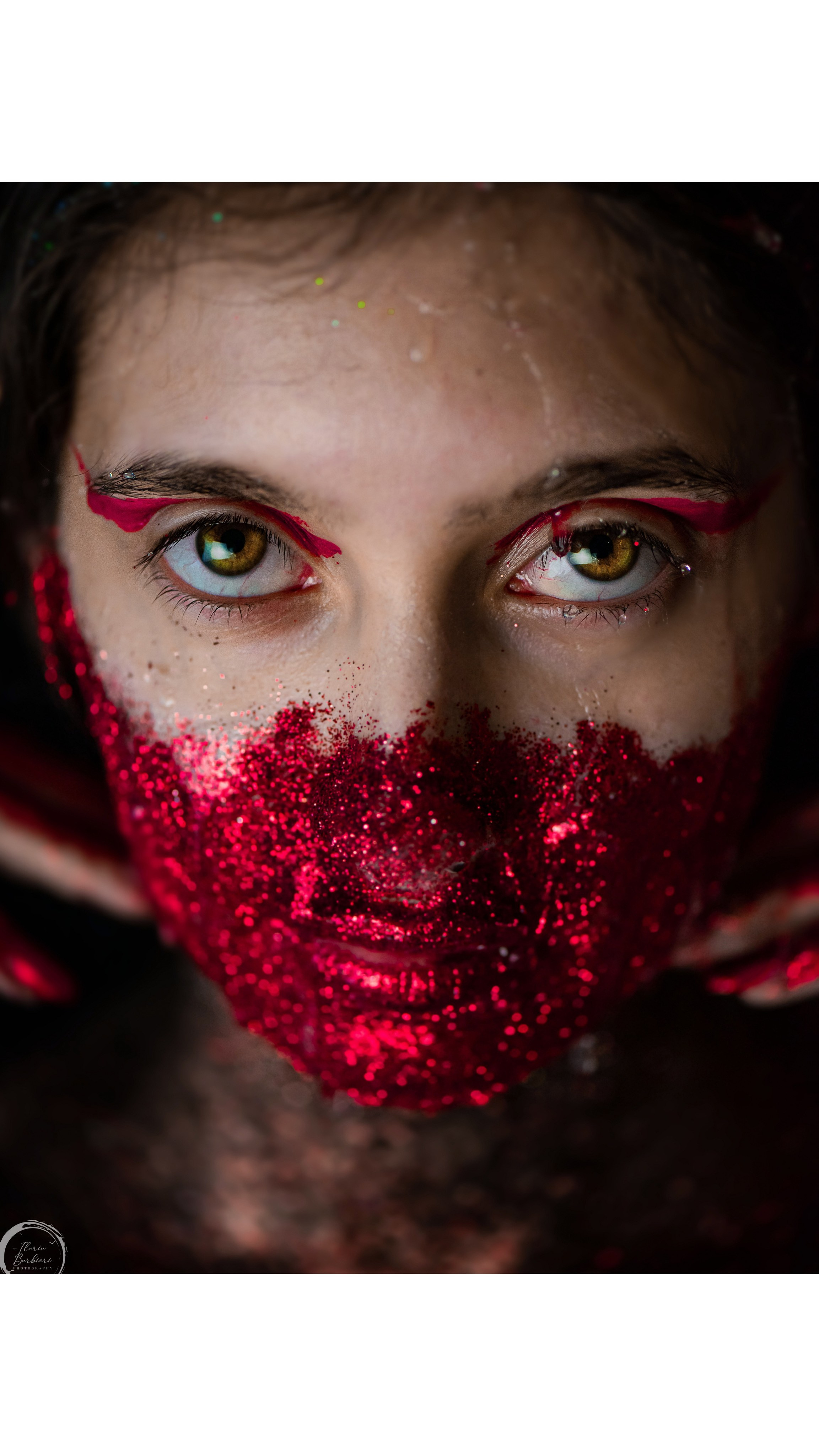 Photography. Creative Director & Content Designer a Modena, Emilia-Romagna, Italy