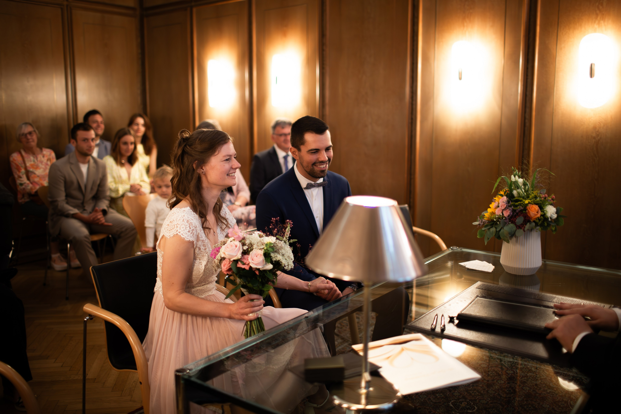 Photo & Make-up Galina Neuberger. Fotografin & Vigasistin aus Bohmte