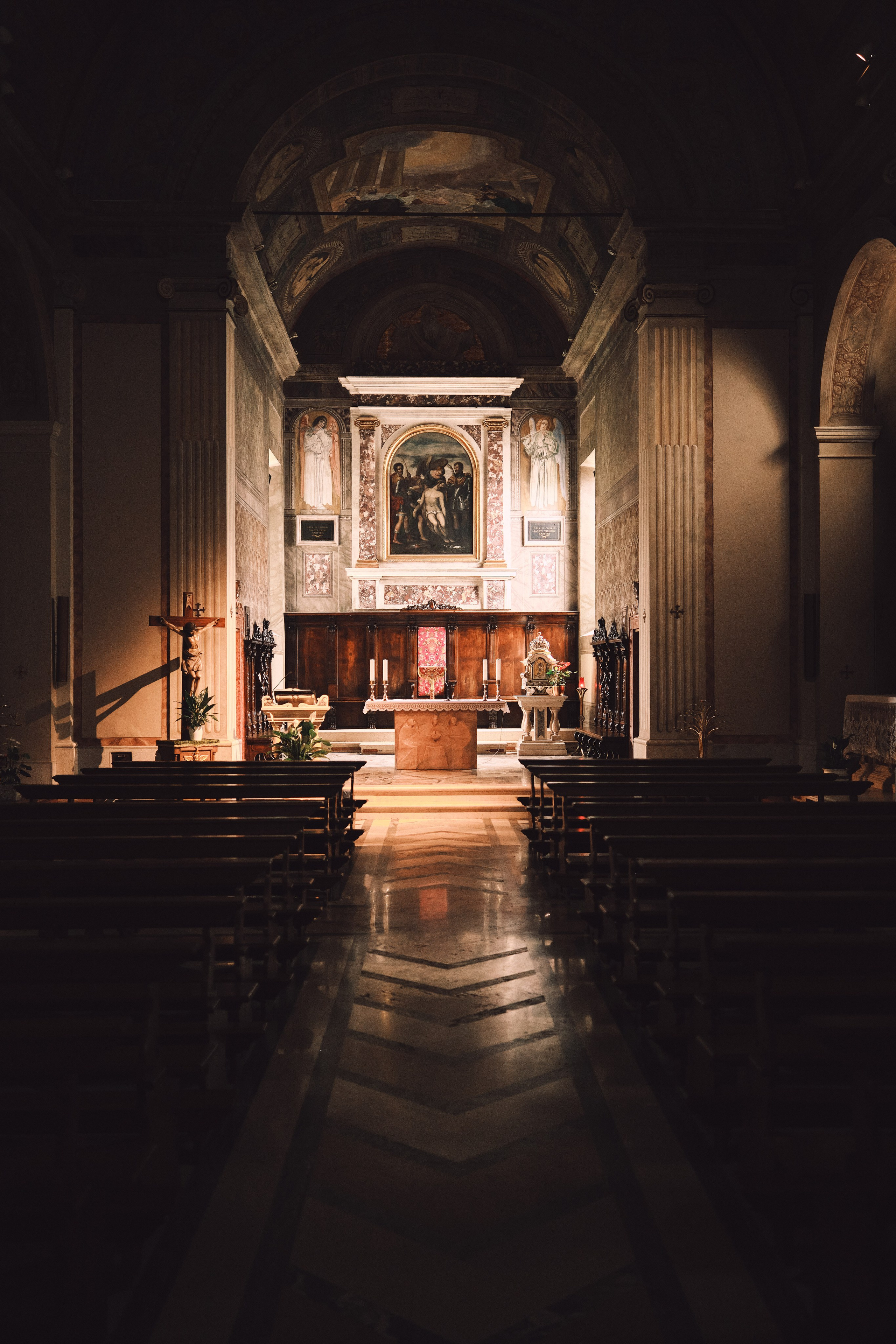 Events photography. Anghel’sPhoto