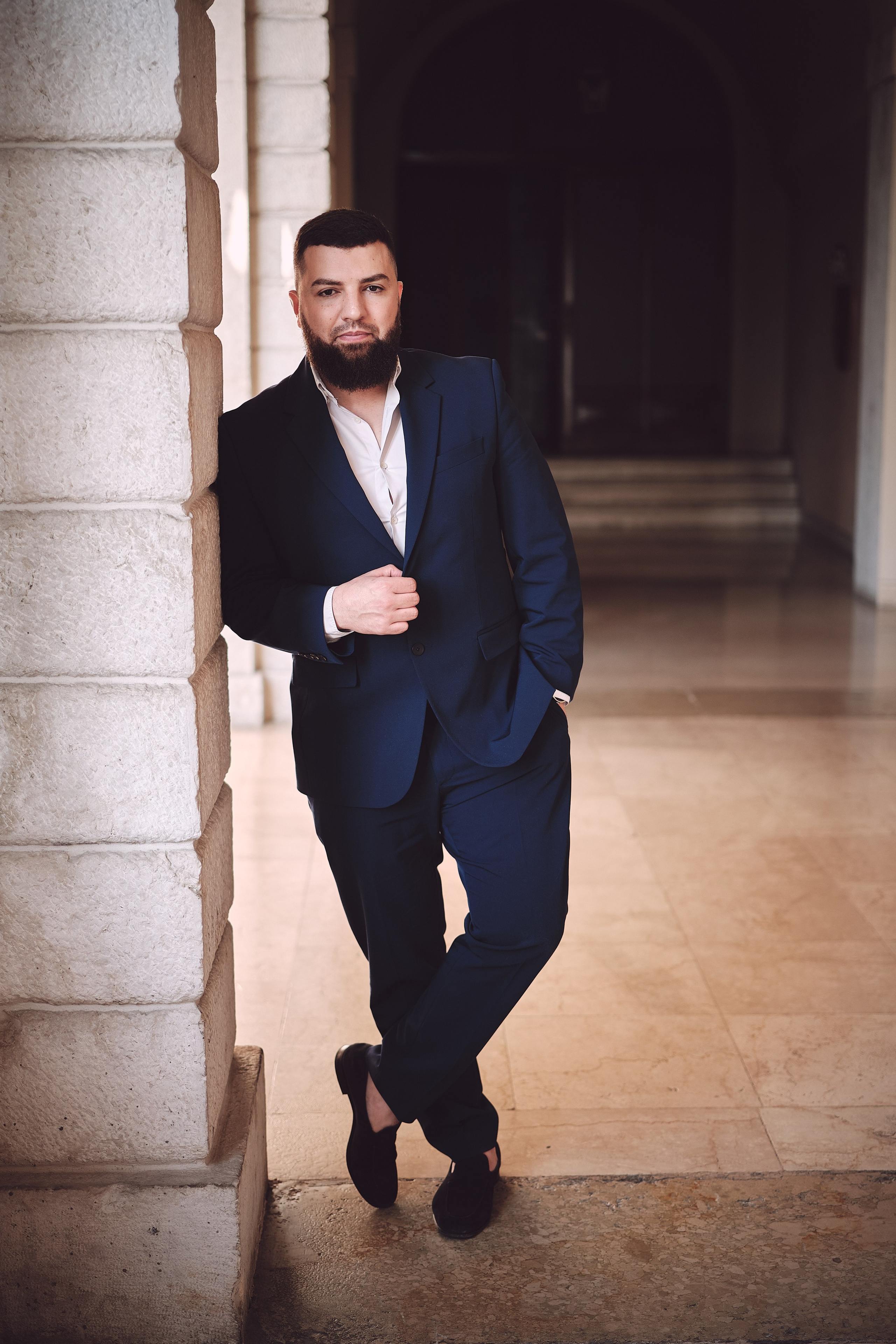 Events photography. Anghel’sPhoto