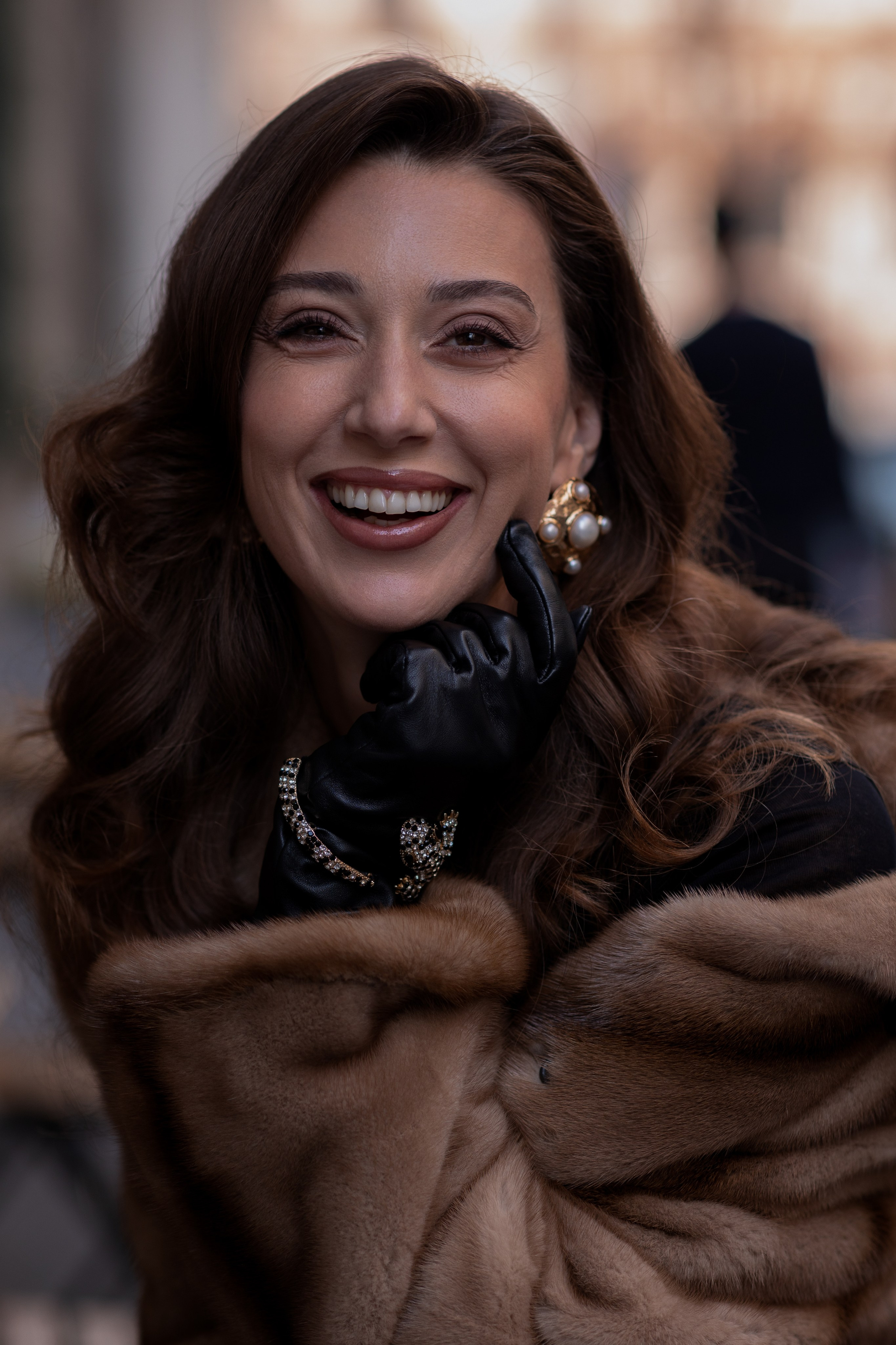 Giulia. Photographer in Milan |Mila Pro Photo