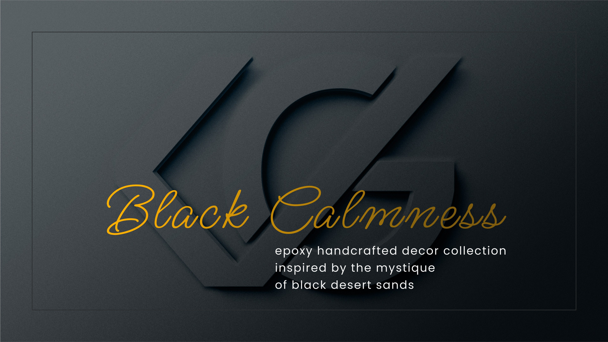 Advertising campaign. Vasyl Grygorchuk: Photography & Graphic Design