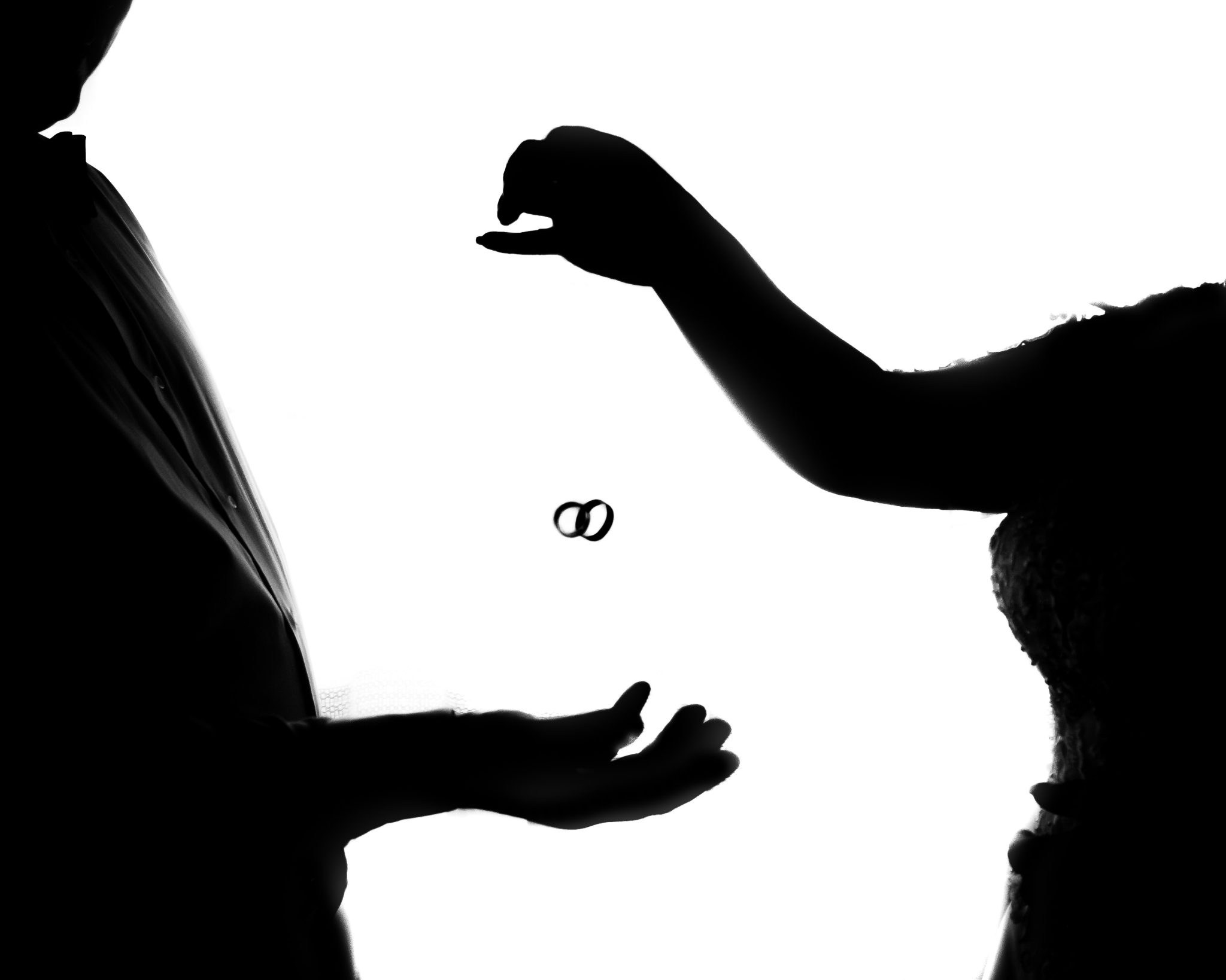 Nuntă. Fotograf în România Moraru Sergiu