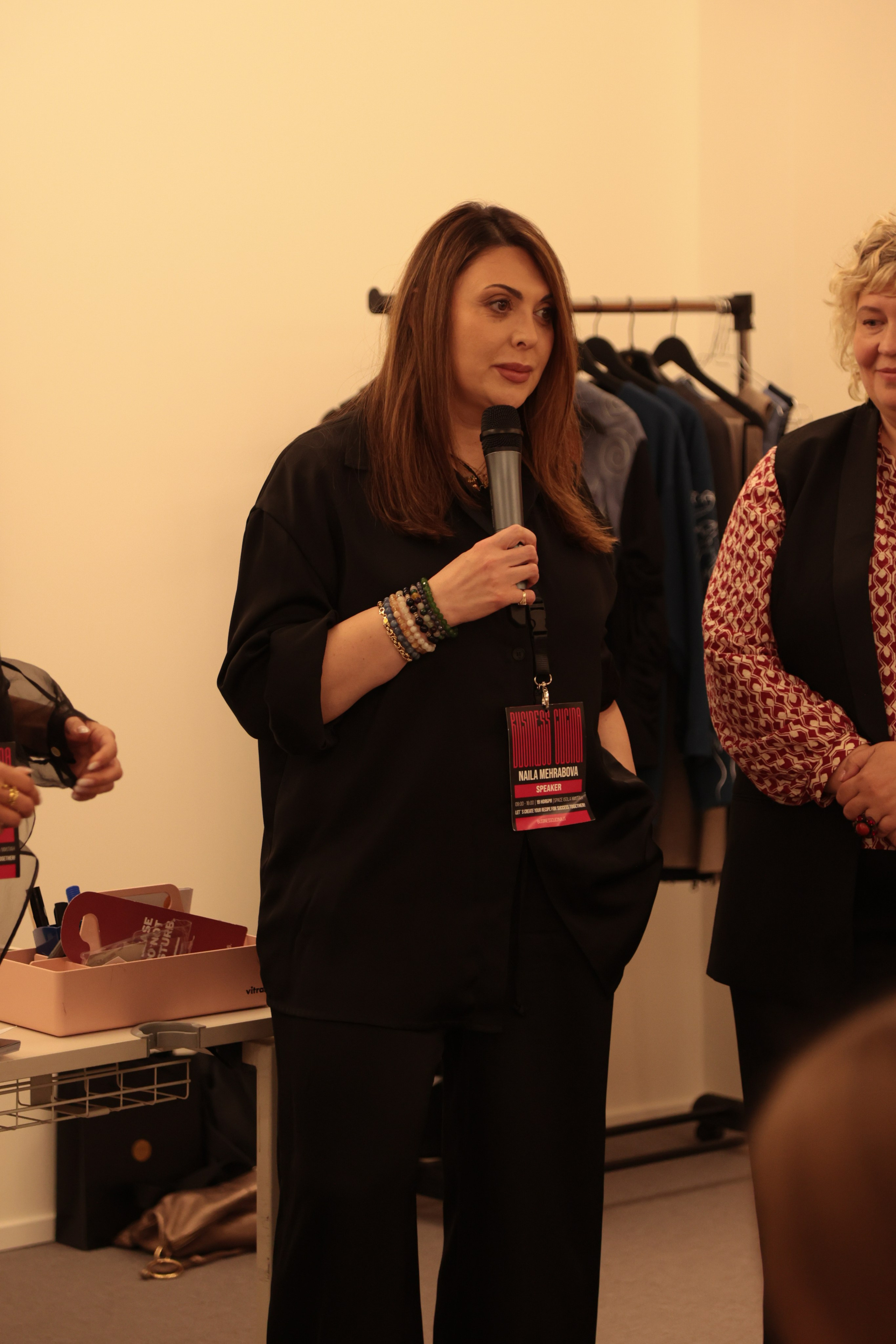 Business Cucina. Photographer in Milan |Mila Pro Photo