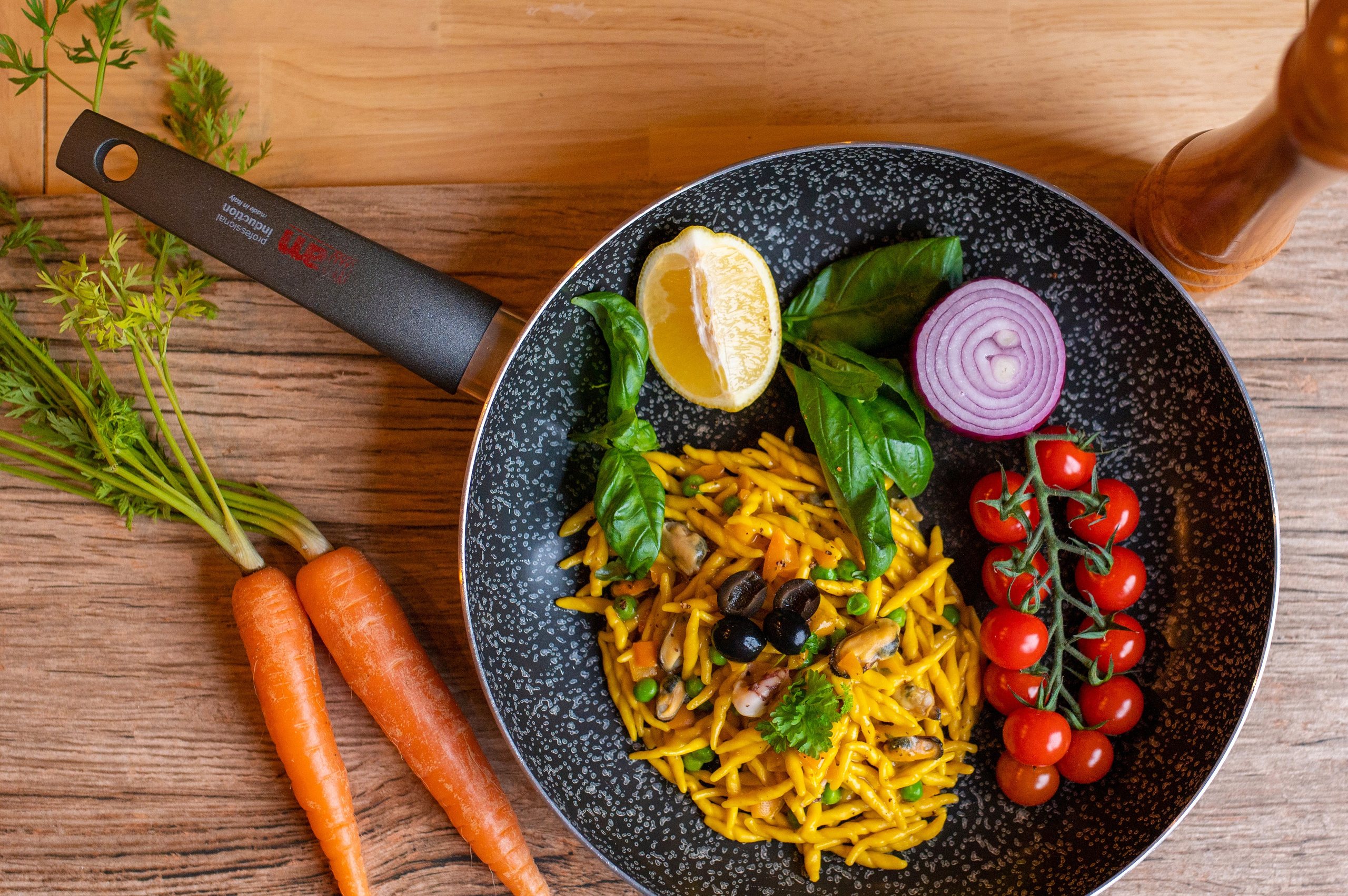 Foodfotografie für Gastronomie und Werbezwecke. Newbornfotograf Kinderfotograf Ulm Familienfotograf Anastasia Neu-Ulm