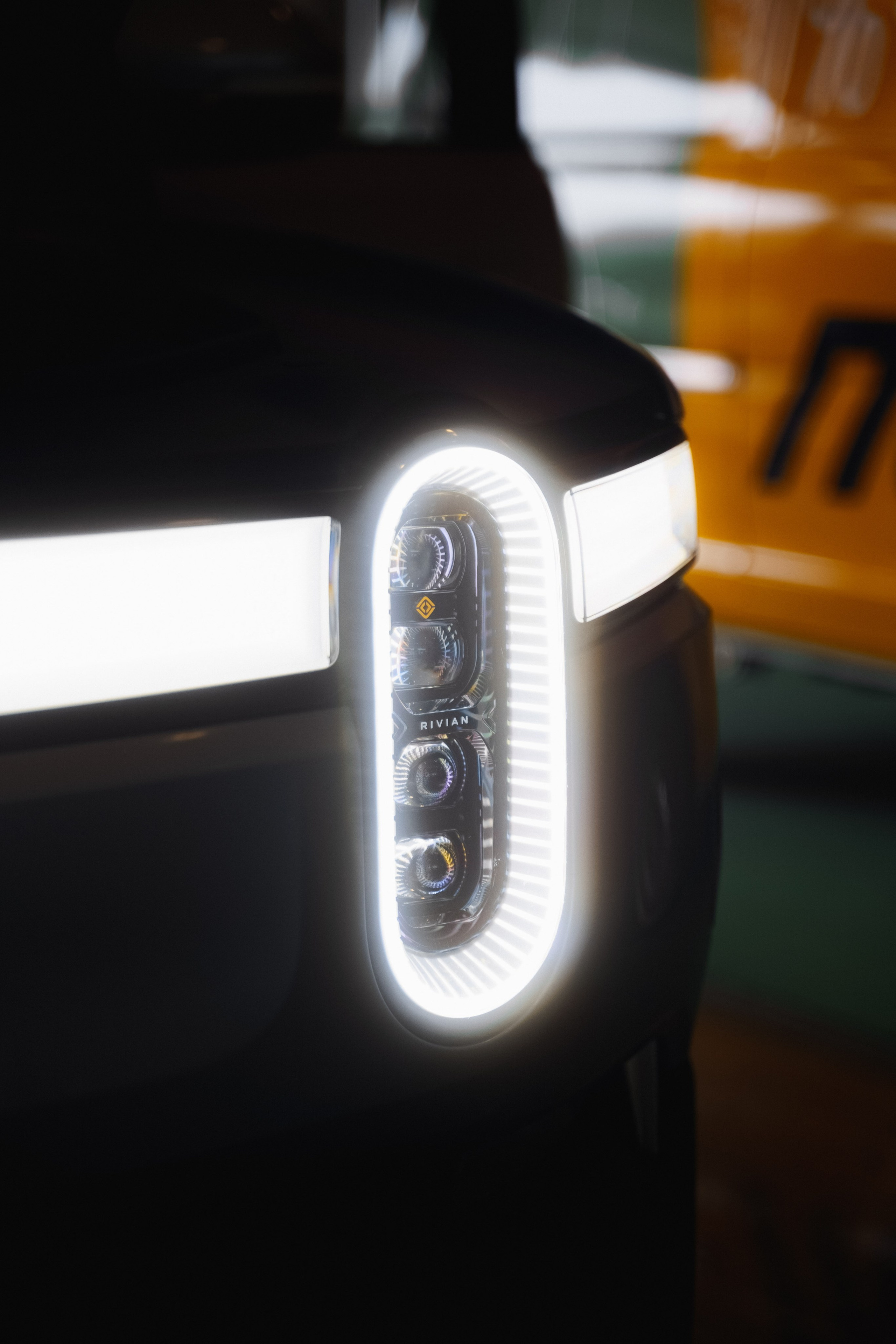 EV Days in Novi Sad 2023. Žukov Studio