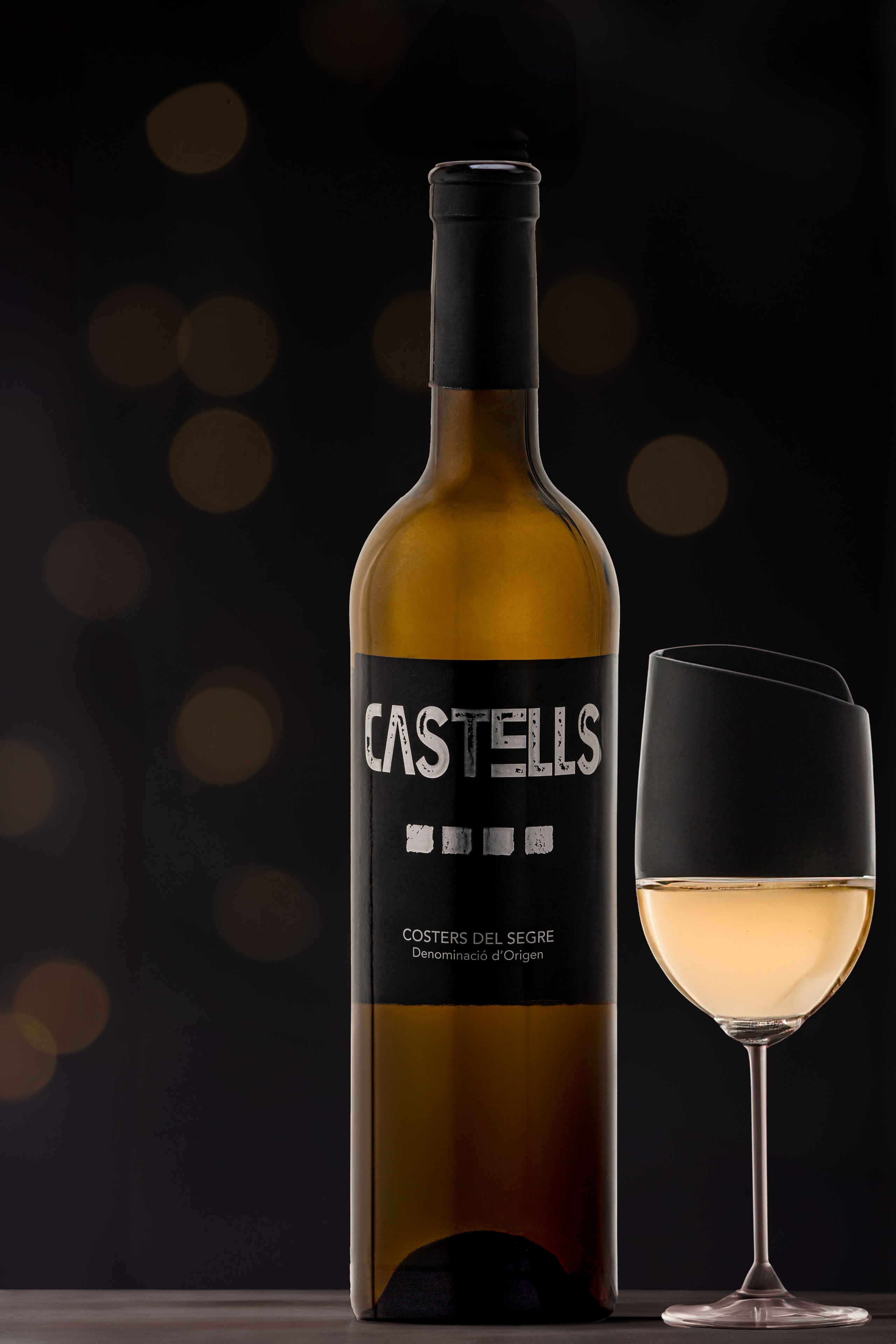 High-resolution food photos for social media