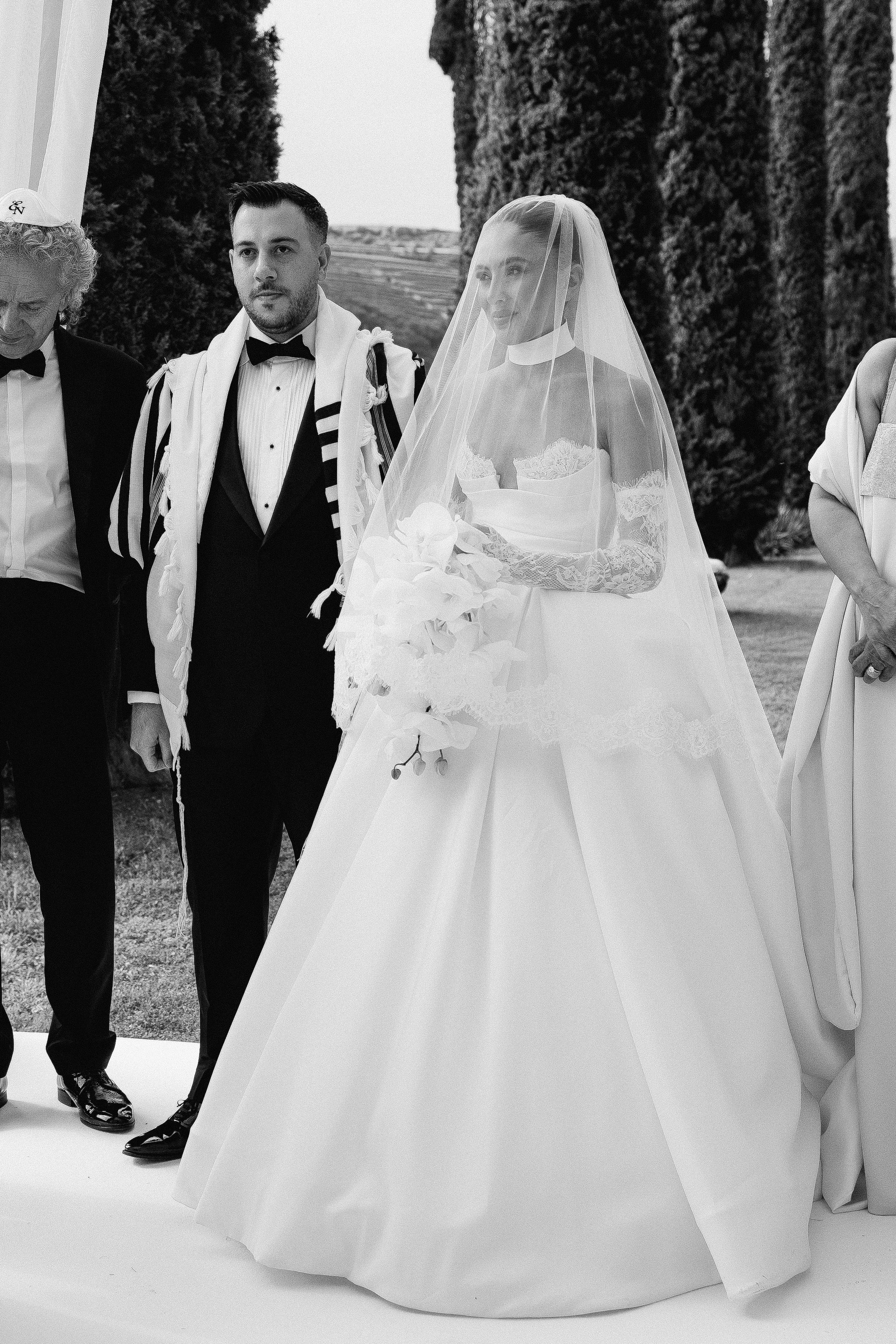 Eden & Nicolas, Villa Rizzardi, Verona. Фотограф в Милане Анна Линник