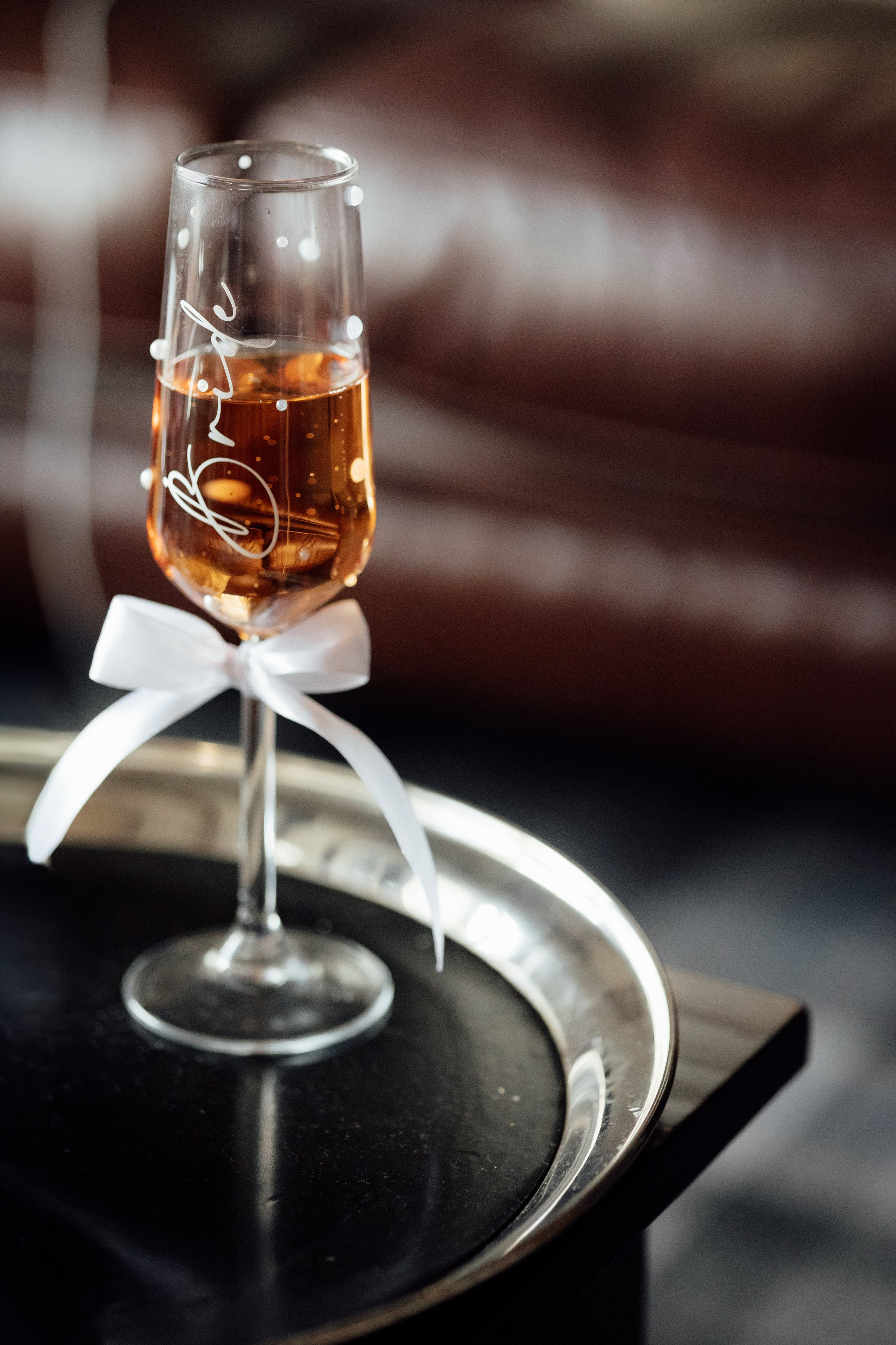 Chloe & Andre -The Manor Elstree, Hertfordshire. Timeless Wedding & Event Photography — based London, working across Europe