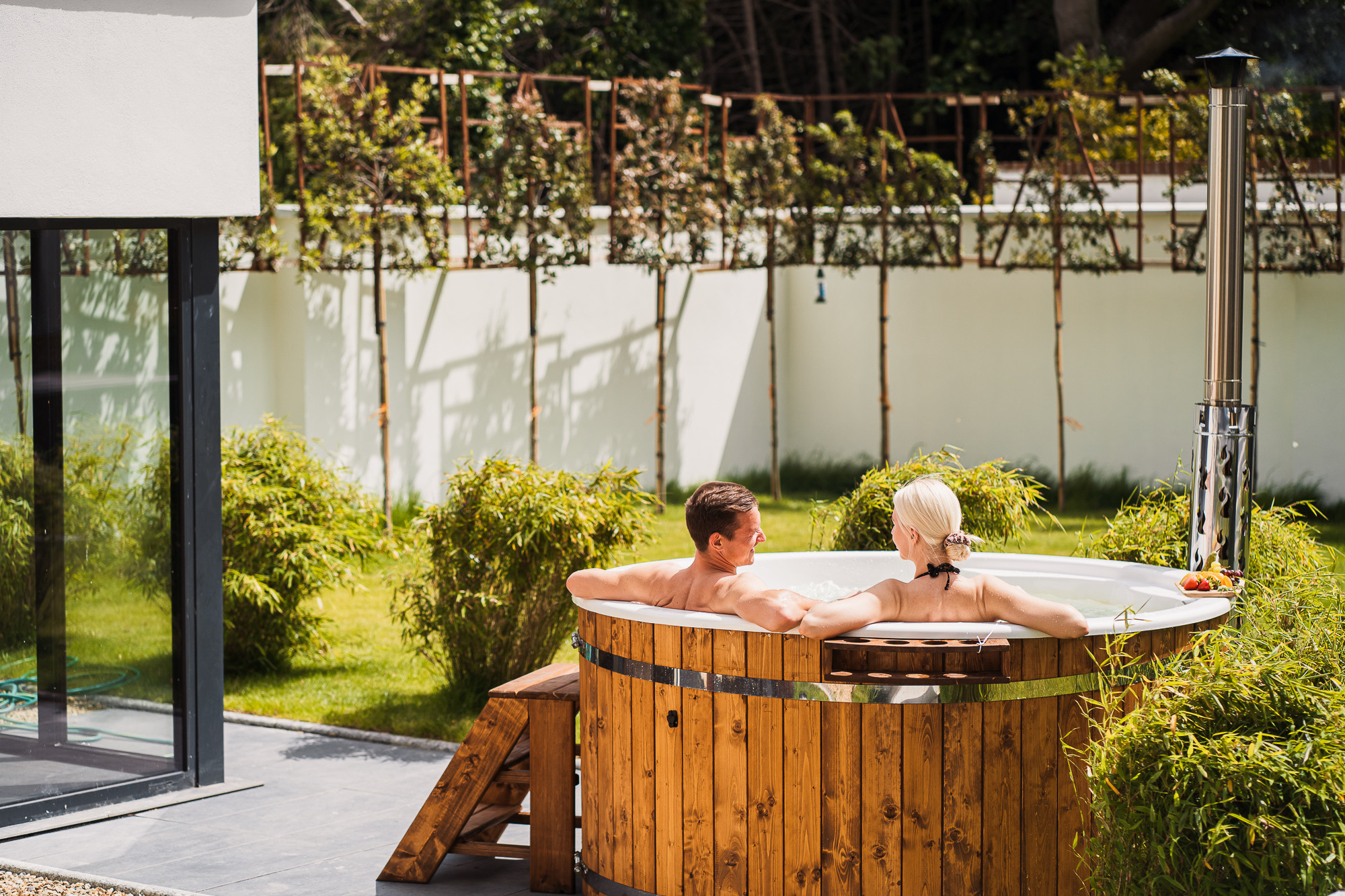 Cosmetology clinic. Portrait, Family and Maternity Photographer in Dublin Tania Vaskul