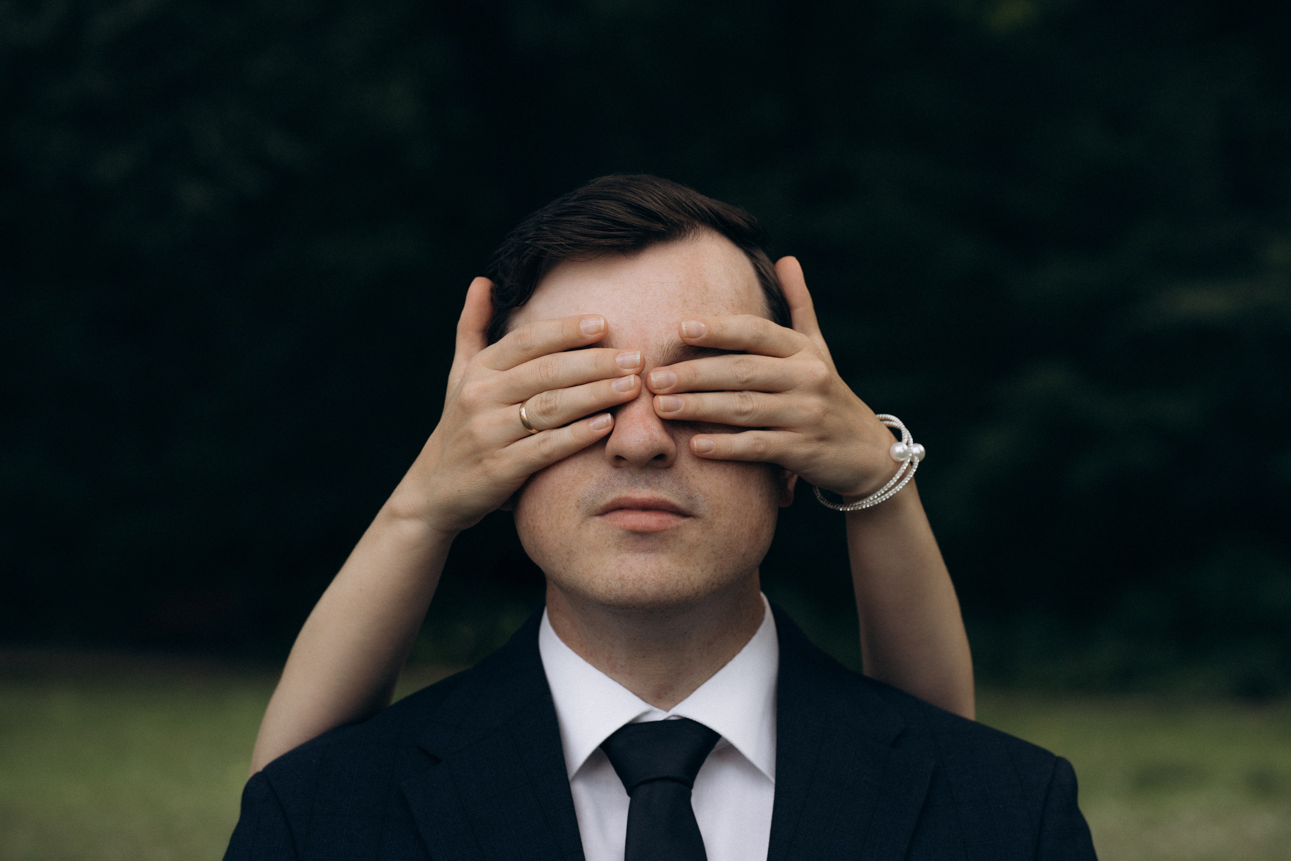 Gantman Photography | Hochzeits- & Portraitfotografin Dresden & Sachsen – cineastisch & authentisch