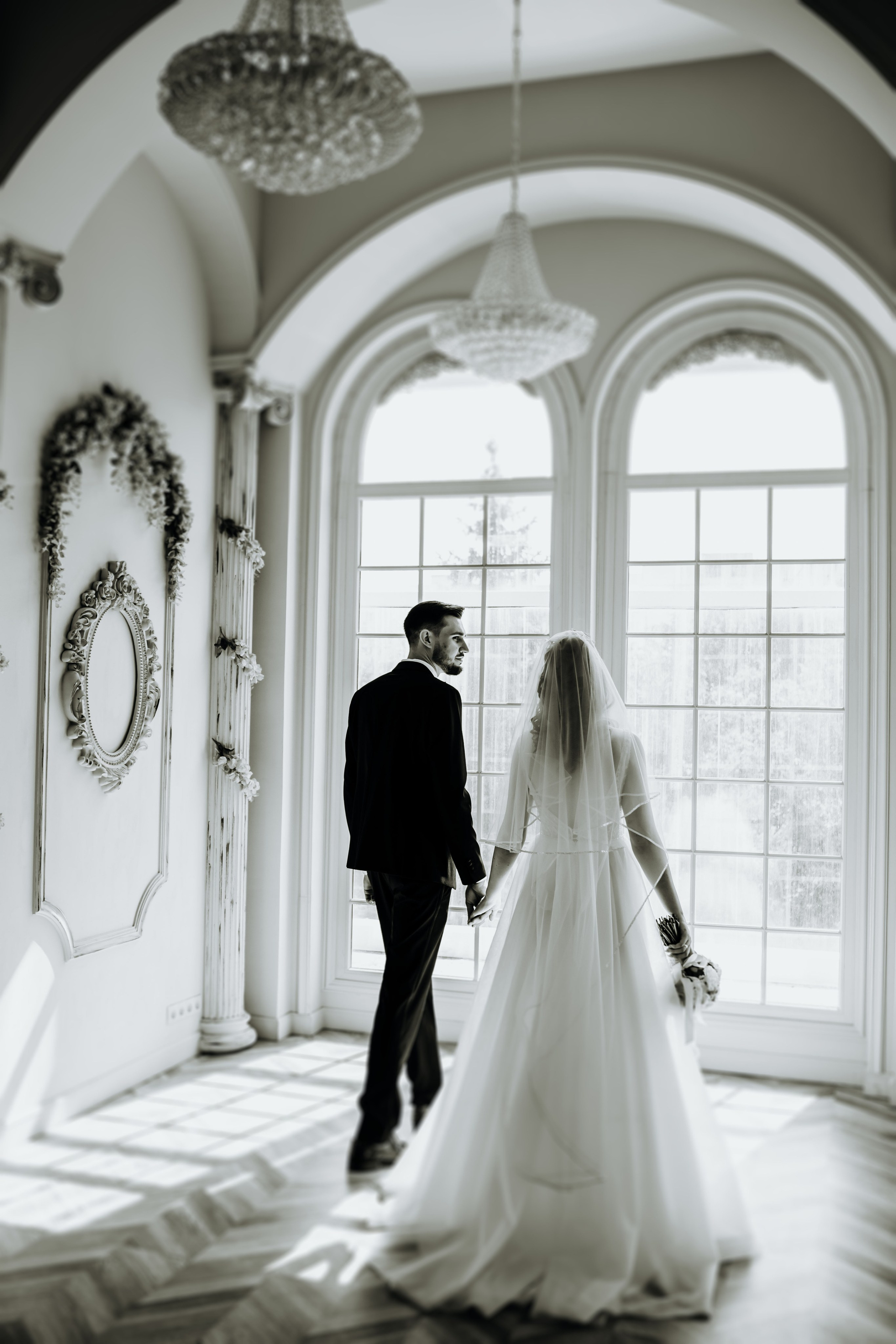 R&A. Servicii Foto/Video