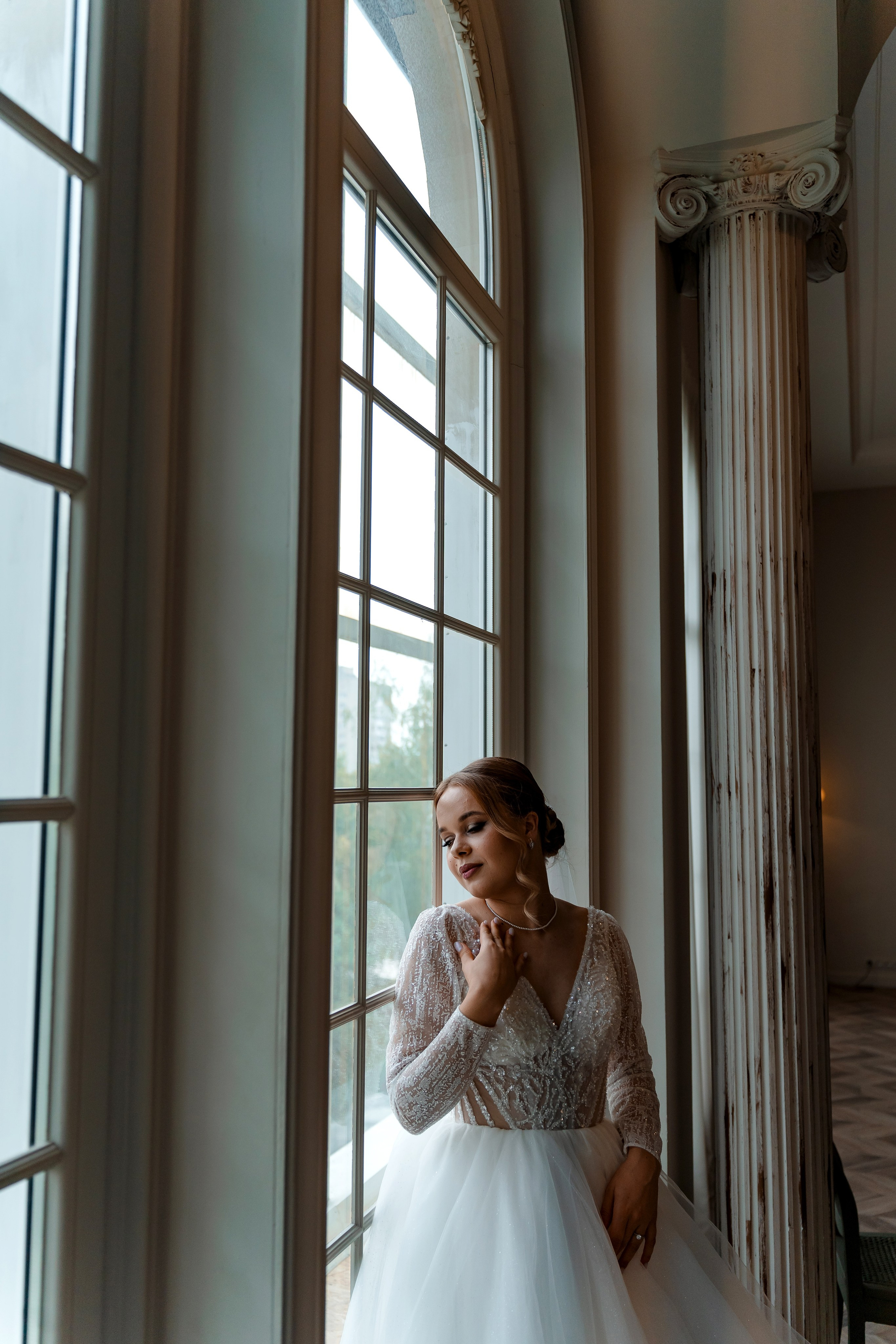 Foto portfolio wed-film studio. Wed-Film studio -Servicii foto și video pentru nunta în Moldova