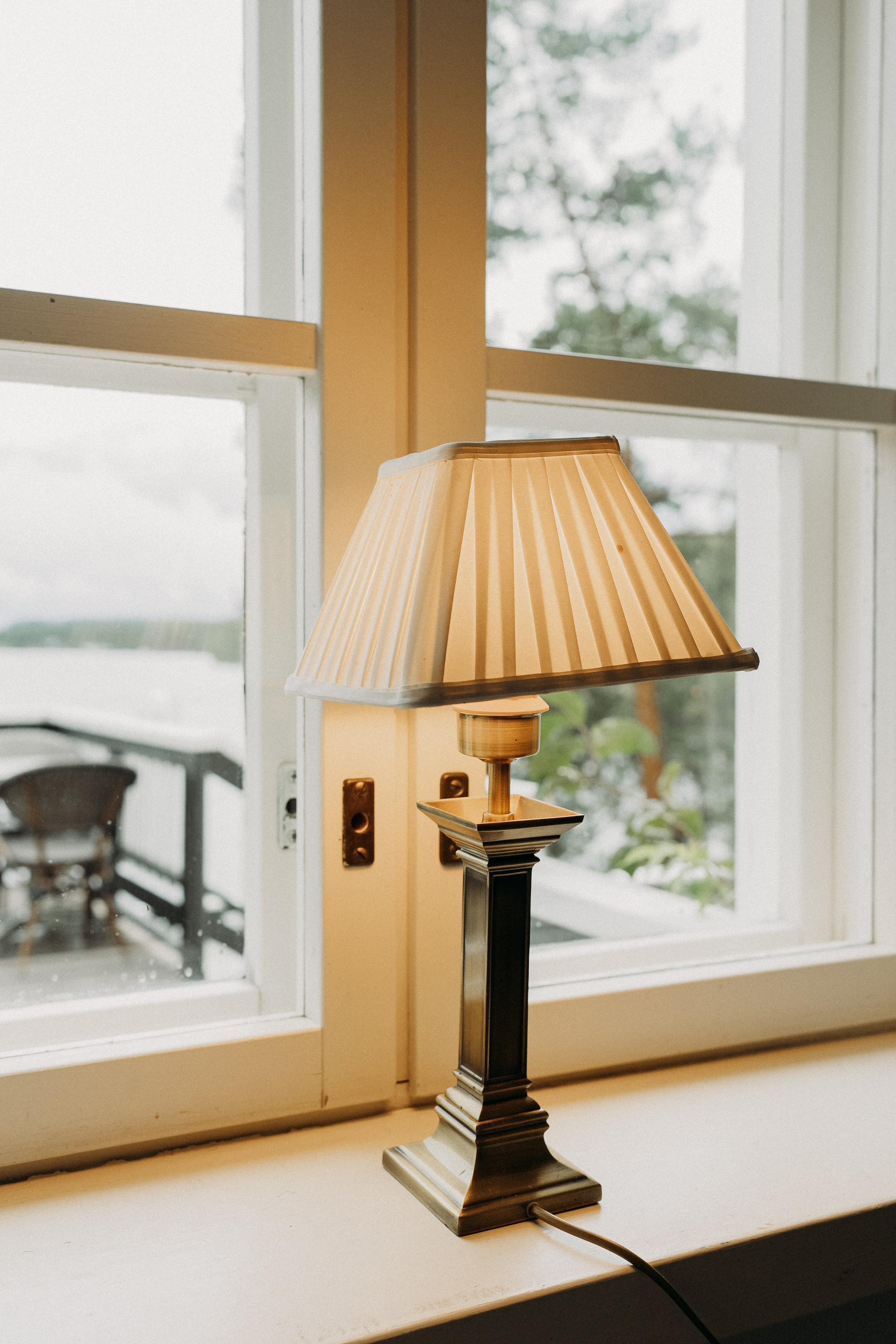 A&O. Wedding and portrait photographer in Helsinki Vickan O