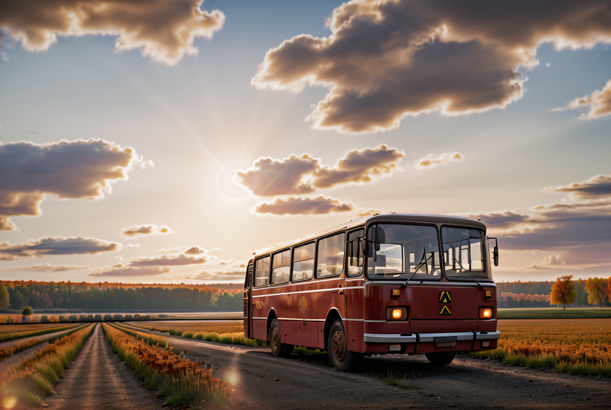 π AI Art Generation: The Complete Workshop from Installation to Mastery. Mark Smilyanic | Portrait and Adventure Photographer from Belgrade