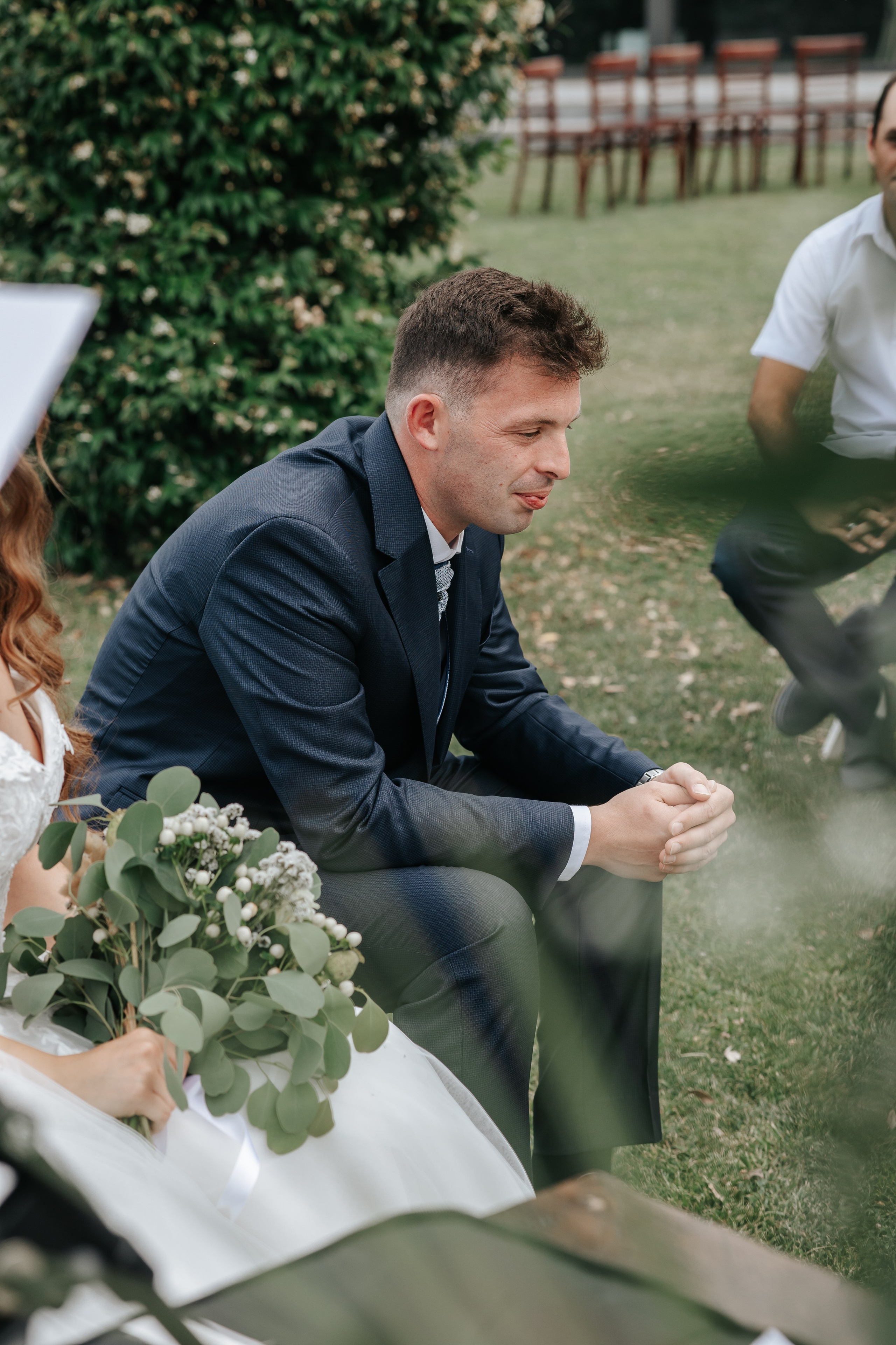 Raluca+Eric, 21.6.2025, L’Arcada de Fares. Fotógrafa de bodas en Cataluña