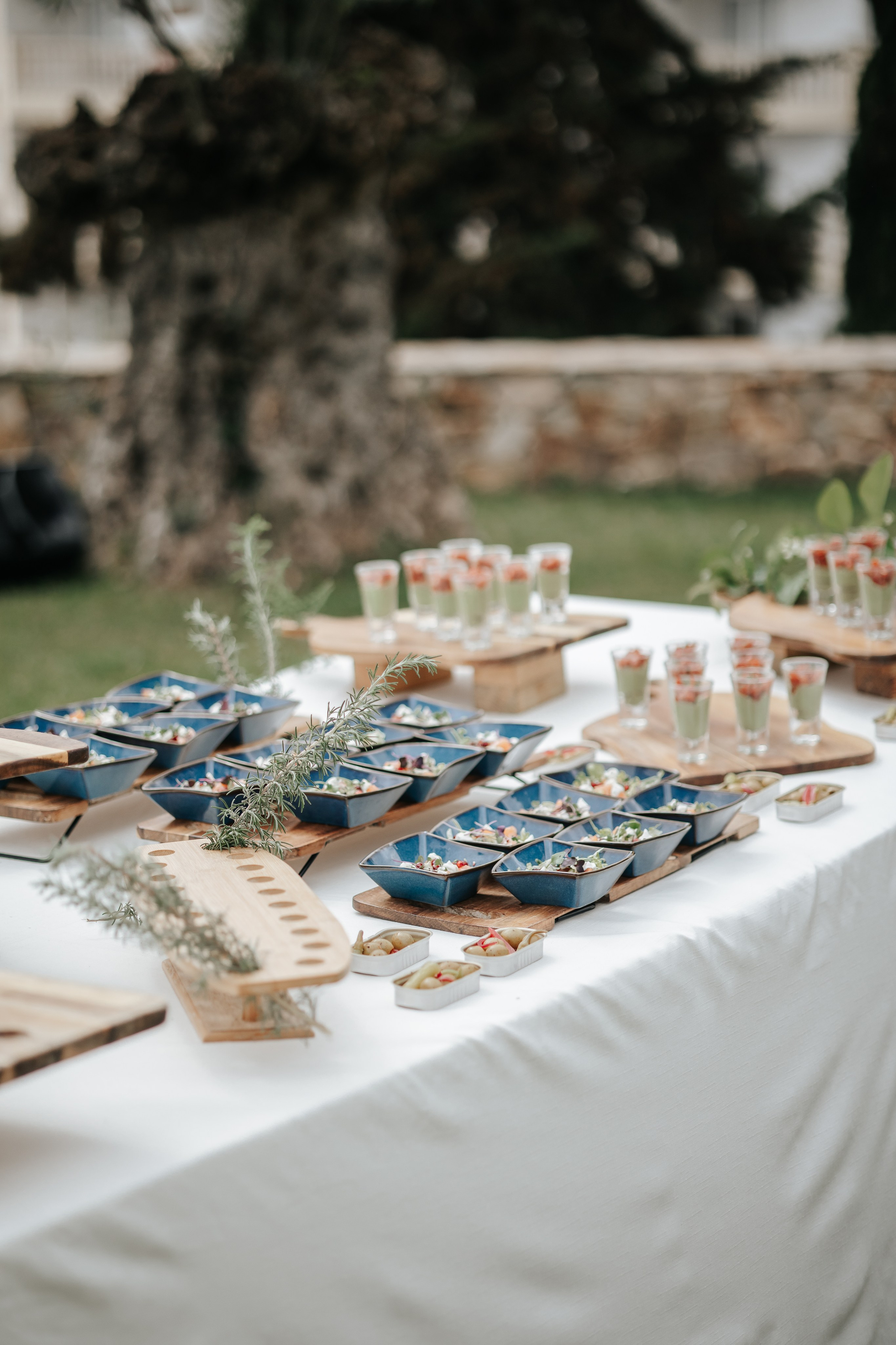 Katerina+Andrei, 27.04.2025, Lloret de Mar. Fotógrafa de bodas en Cataluña