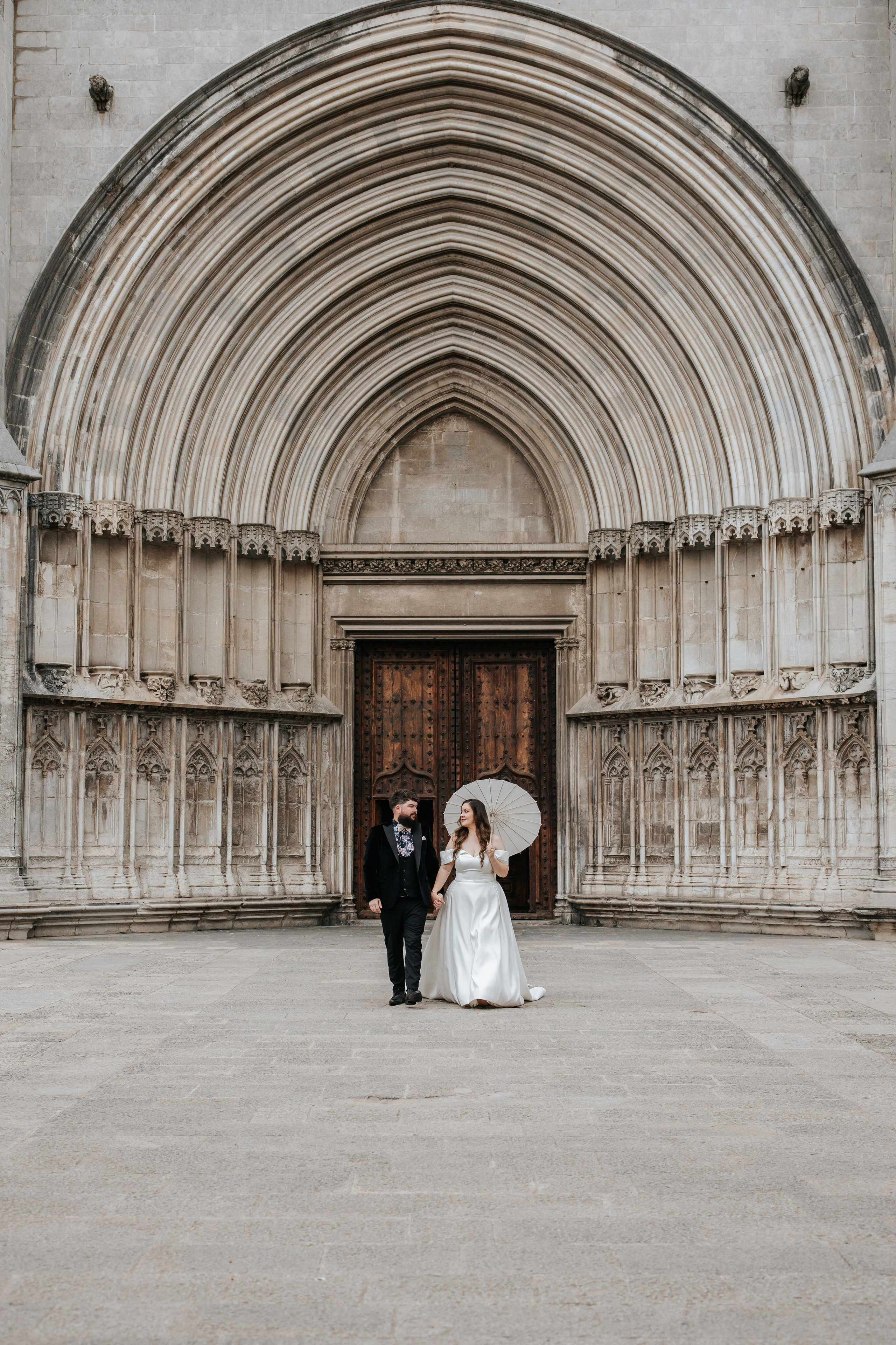 Alex+Dwayne, Postboda. Fotógrafa de bodas en Cataluña