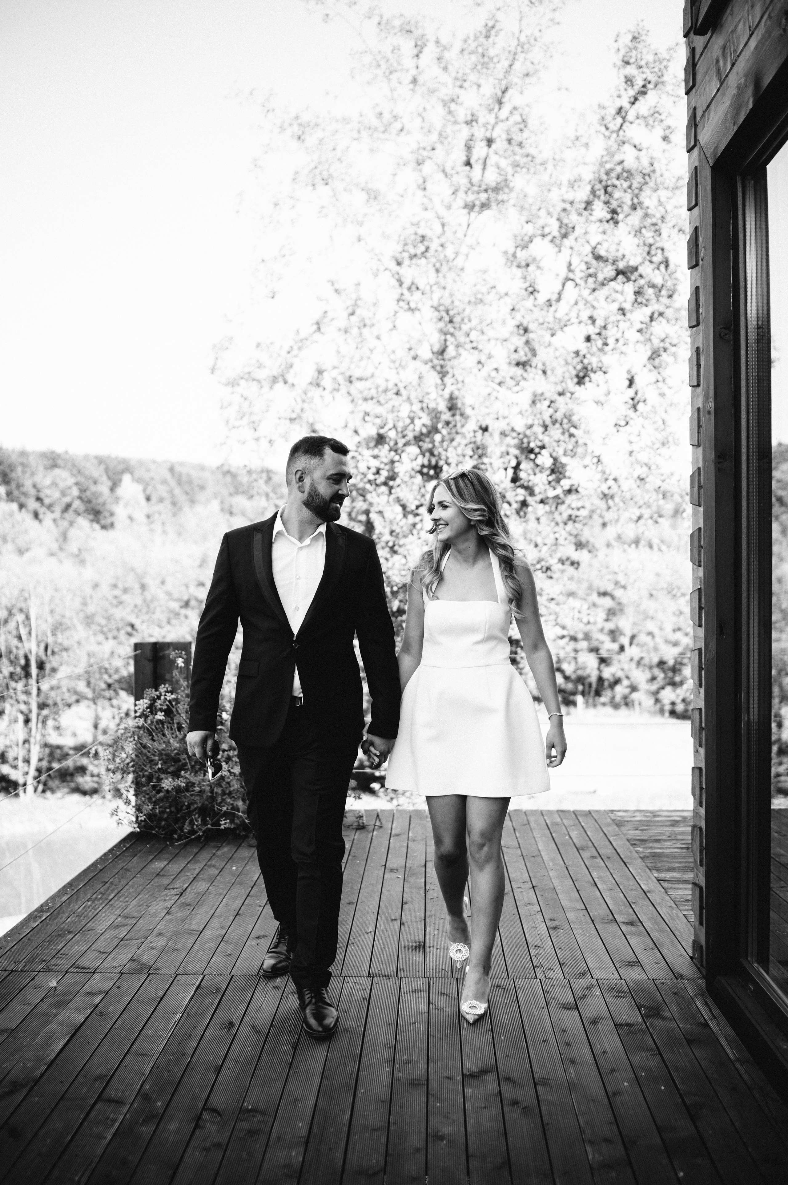 Dumitru si Andreea. Valentin Melen - fotograf de nunta 🤍