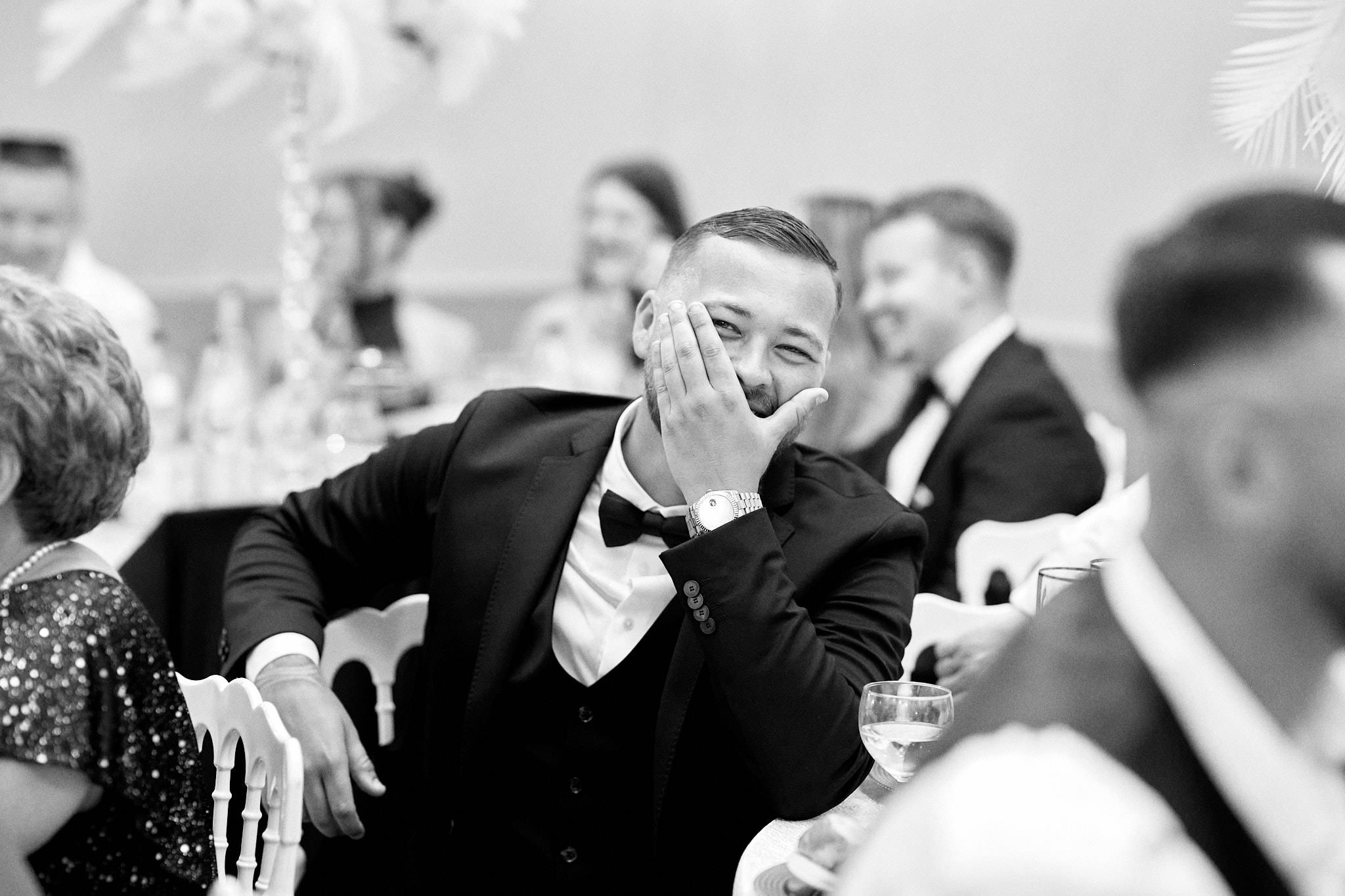 Professionelle Hochzeits- und Portraitfotos in Süddeutschland