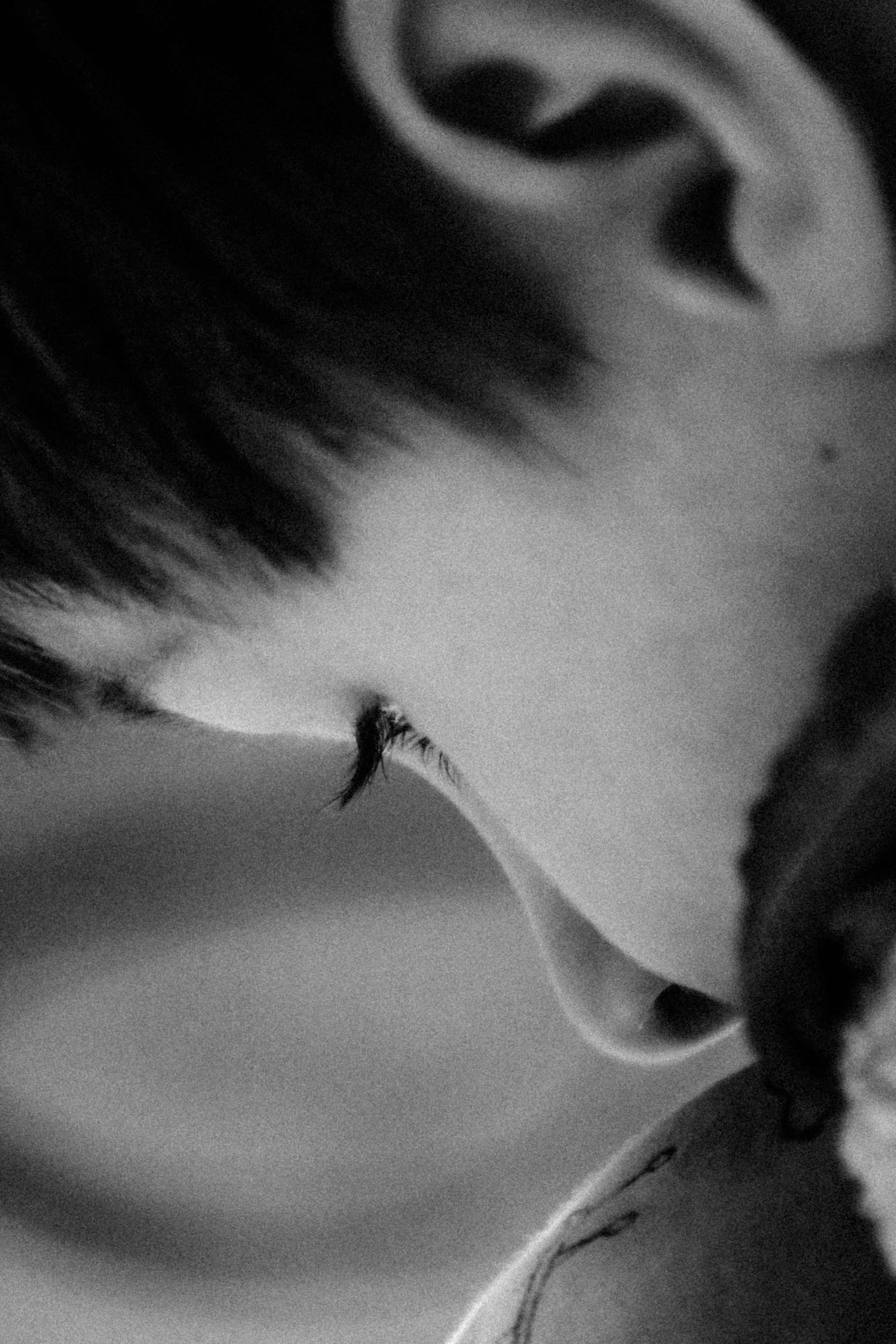 People. Photographe à la Seyne sur Mer, Var