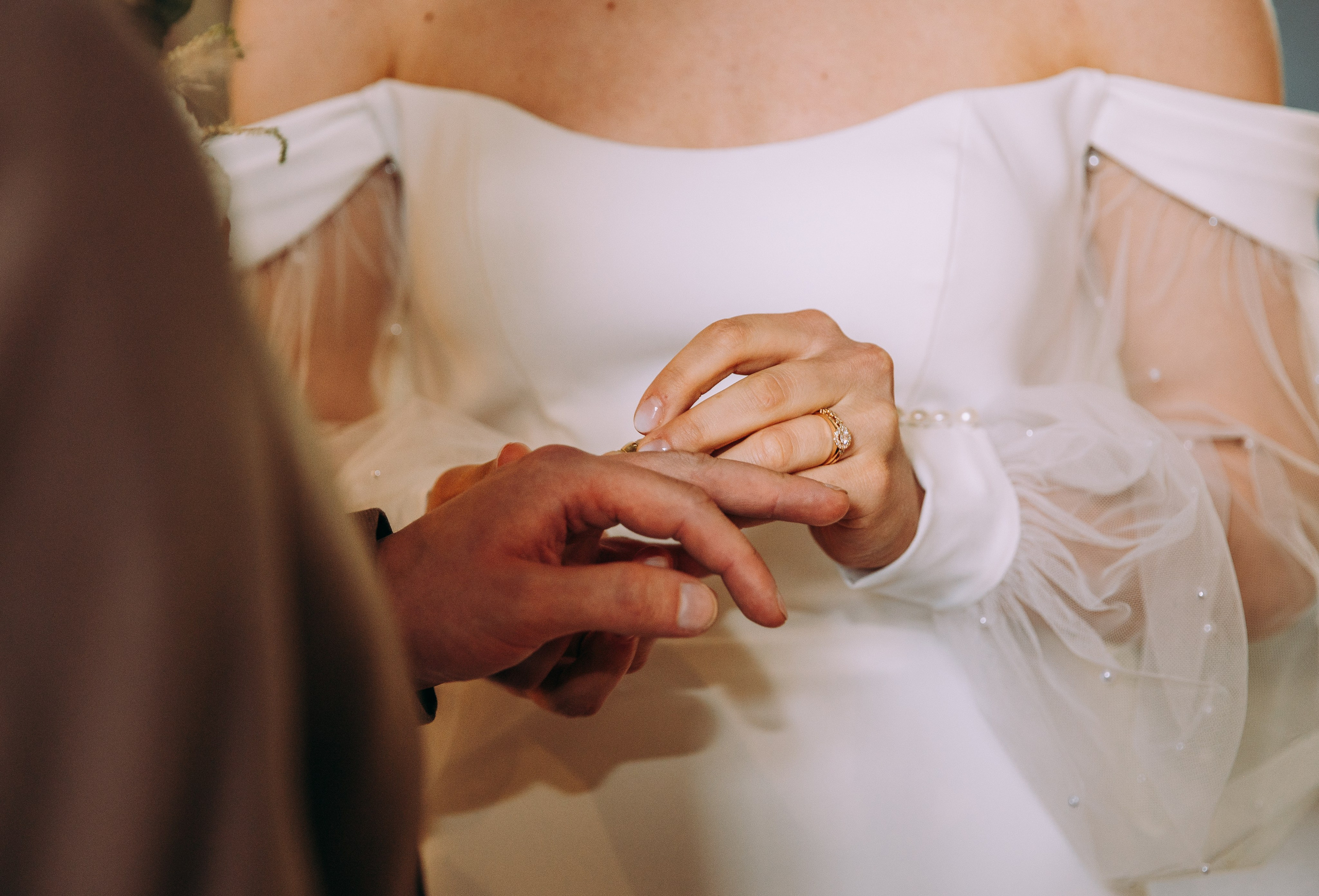 HÄÄKUVAUS. Valokuvaaja Itä-Uudellamaalla Viktoria photography