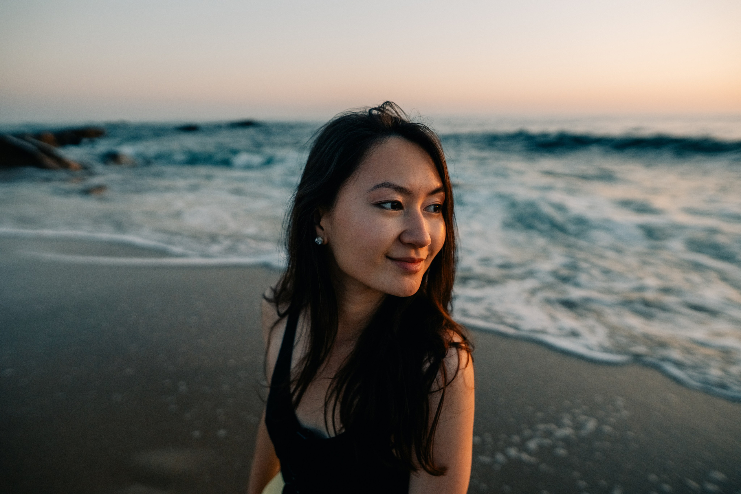 Anya & Dima. Maria Sher. Fotógrafa profissional do Porto, Portugal