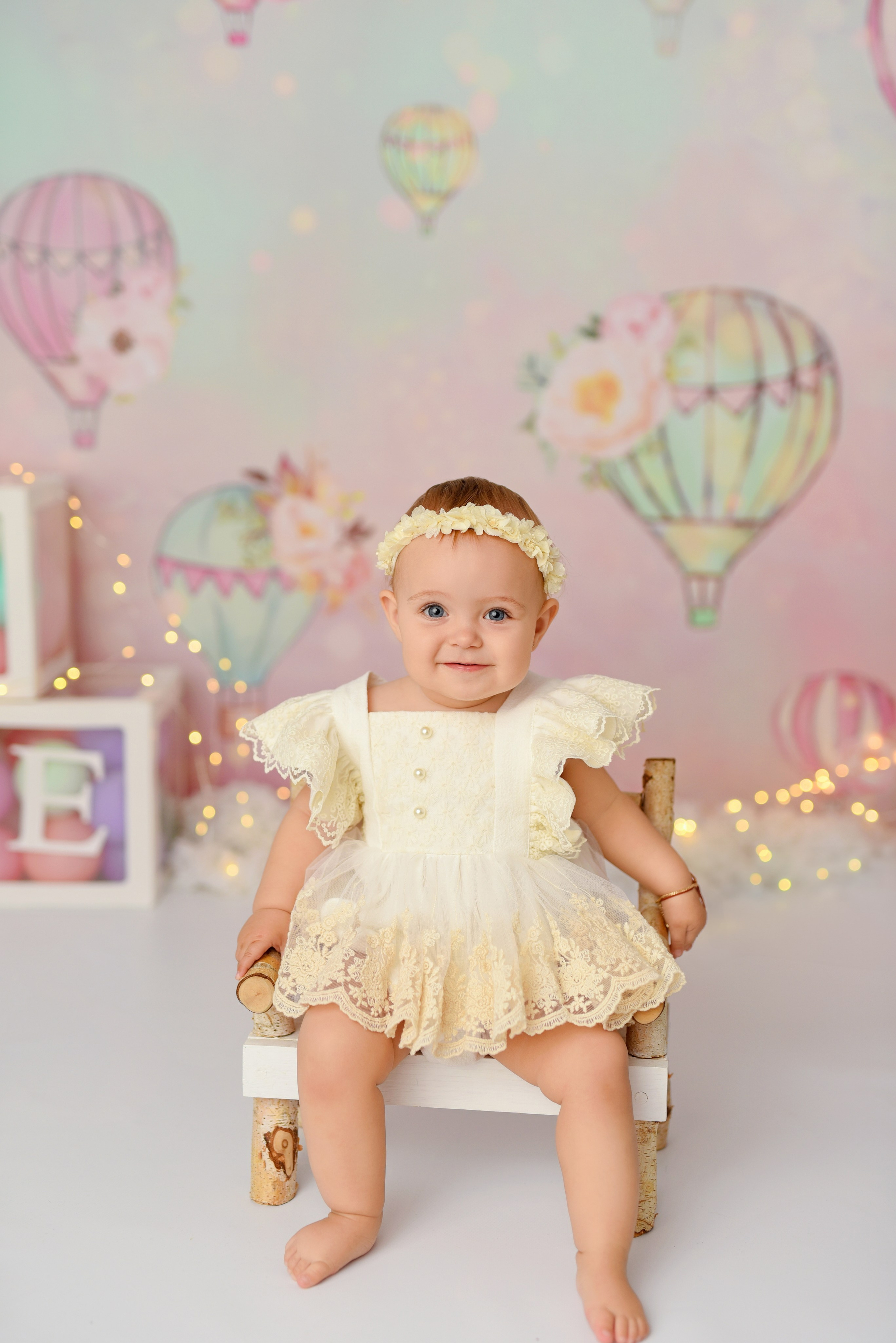 Aida — 1 anisor. Catalin Brinza