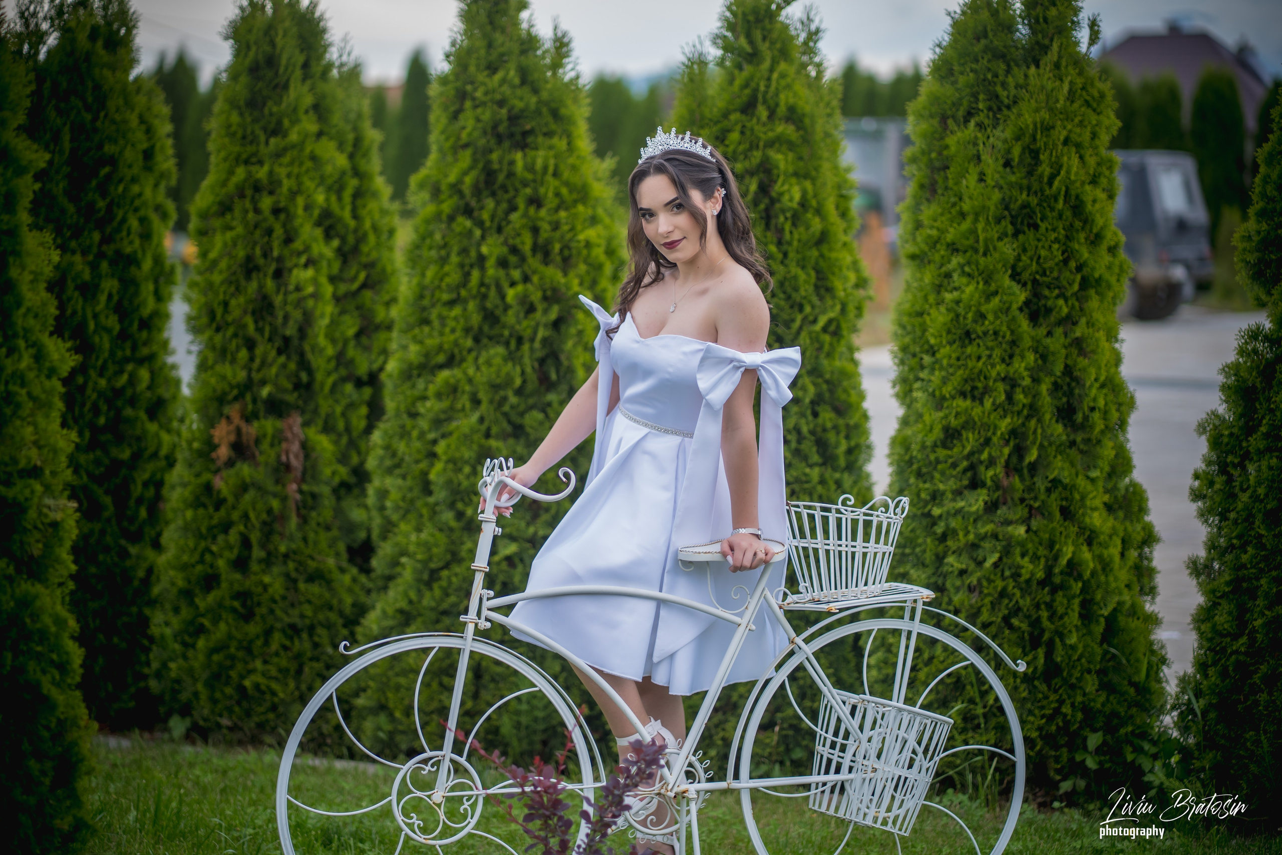 MIRIAM. RRStudio — Fotograf evenimente