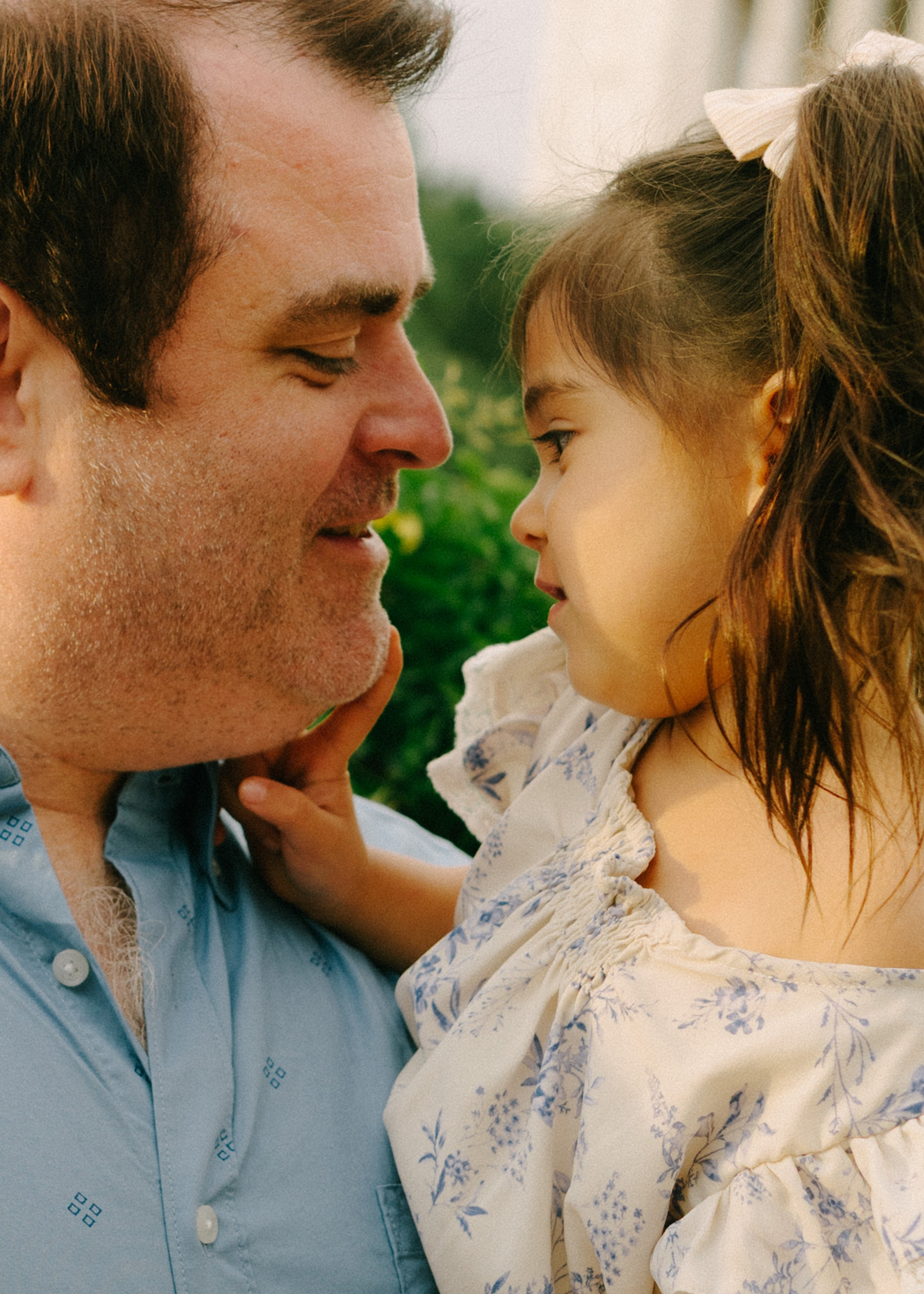 Colosseum Family shoot. Photographer in Rome and Italy. Stas Varych
