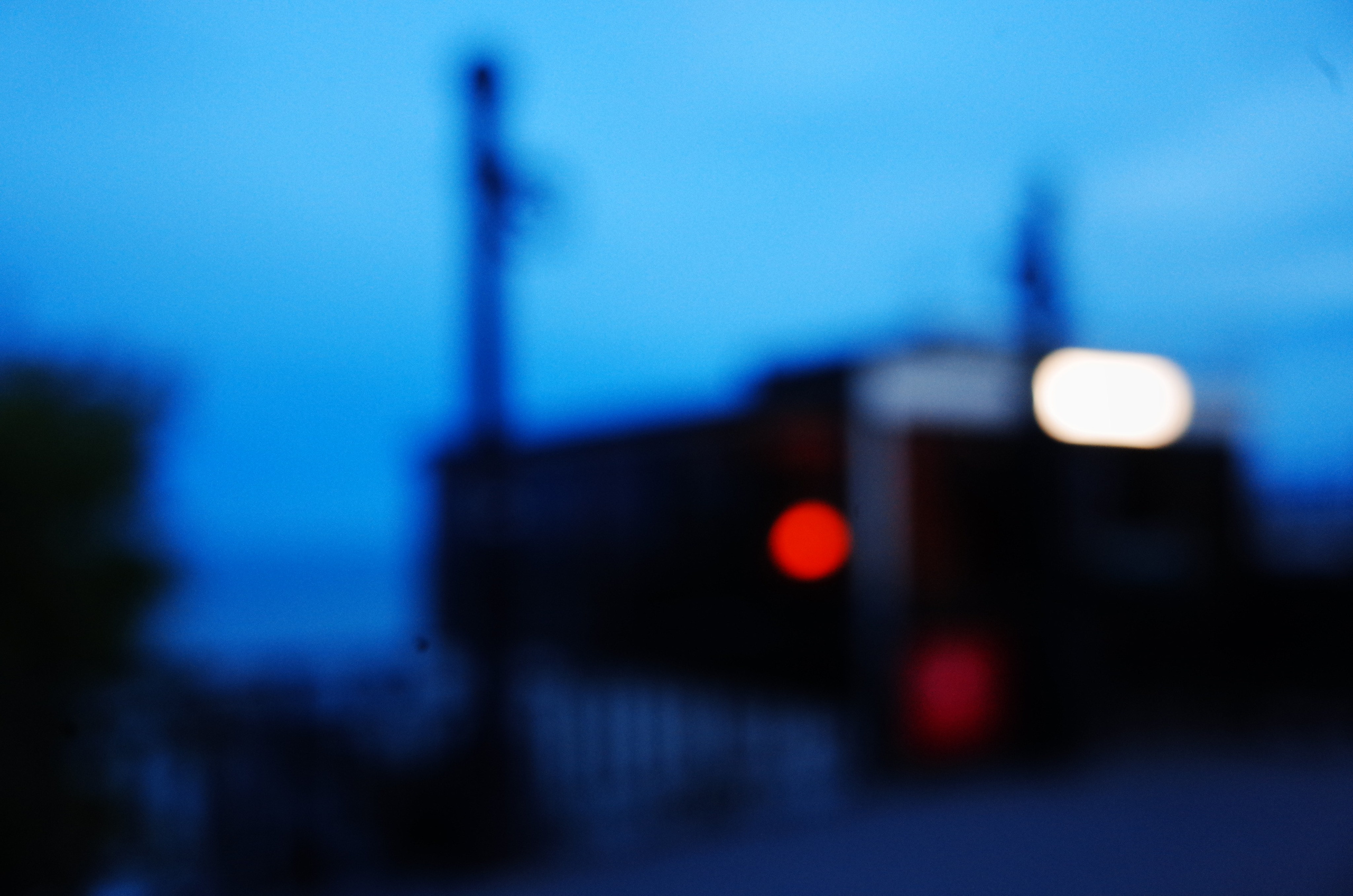 After the dance. Victoria Dini. Art photography in London / Folkestone, UK