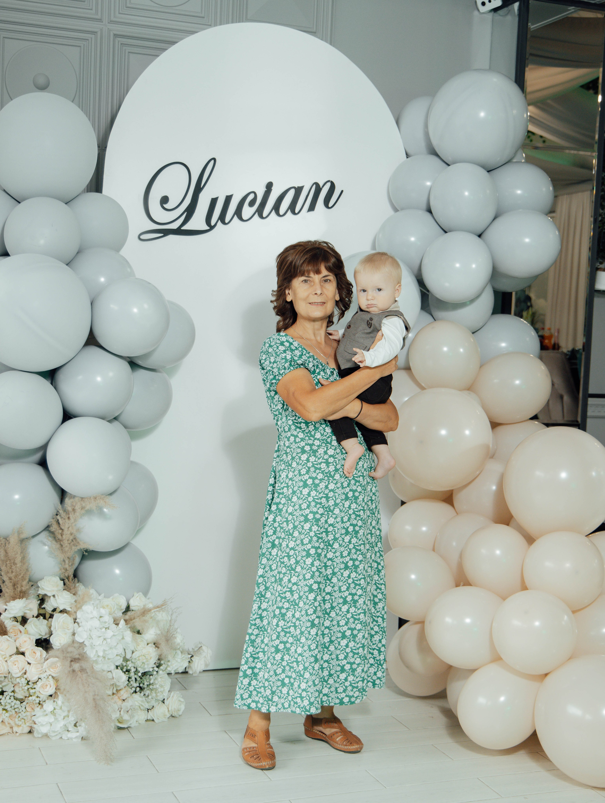 Cumetrie. Свадебный Фотограф, Детский и семейый Фотограф Молдова