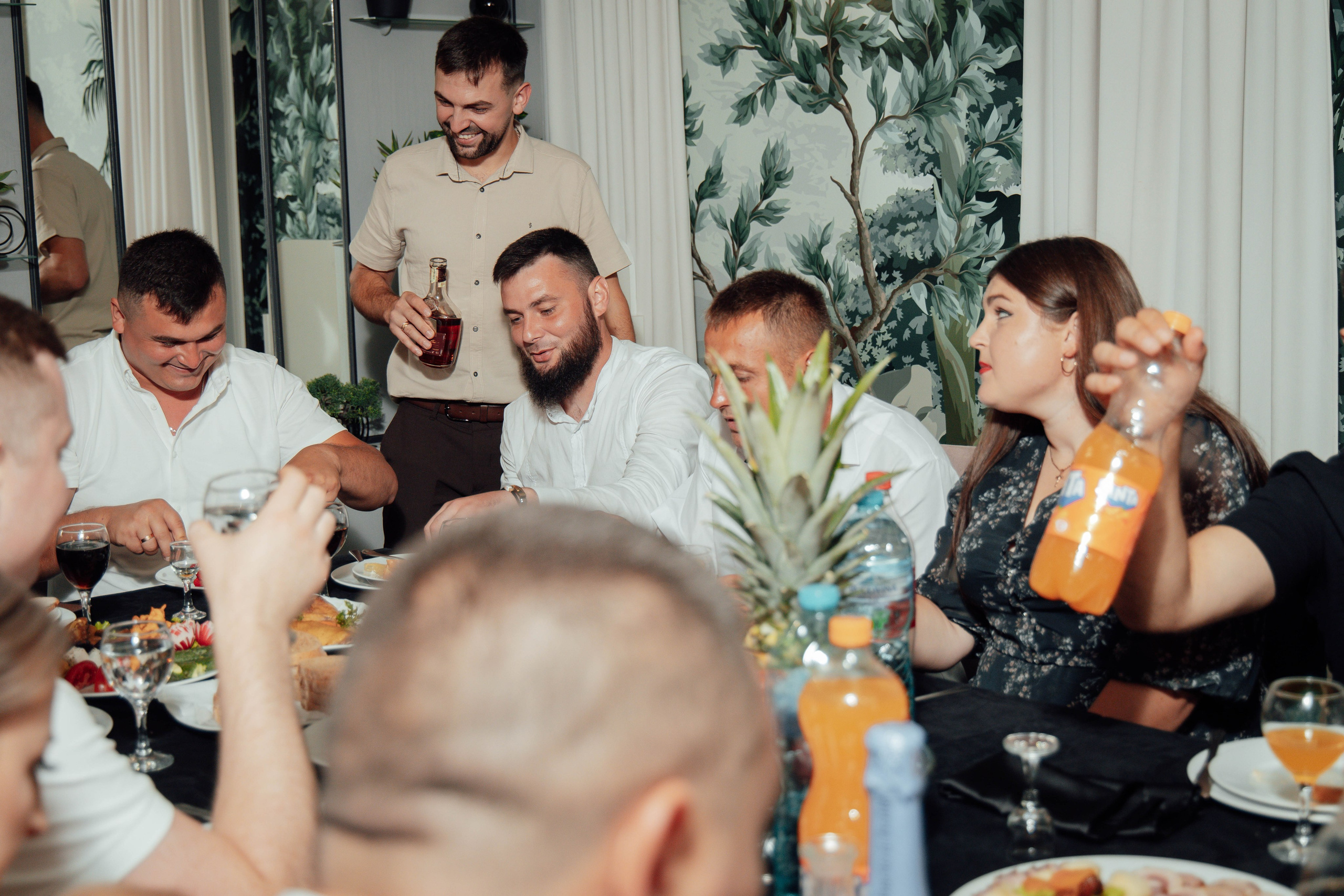 Cumetrie. Свадебный Фотограф, Детский и семейый Фотограф Молдова