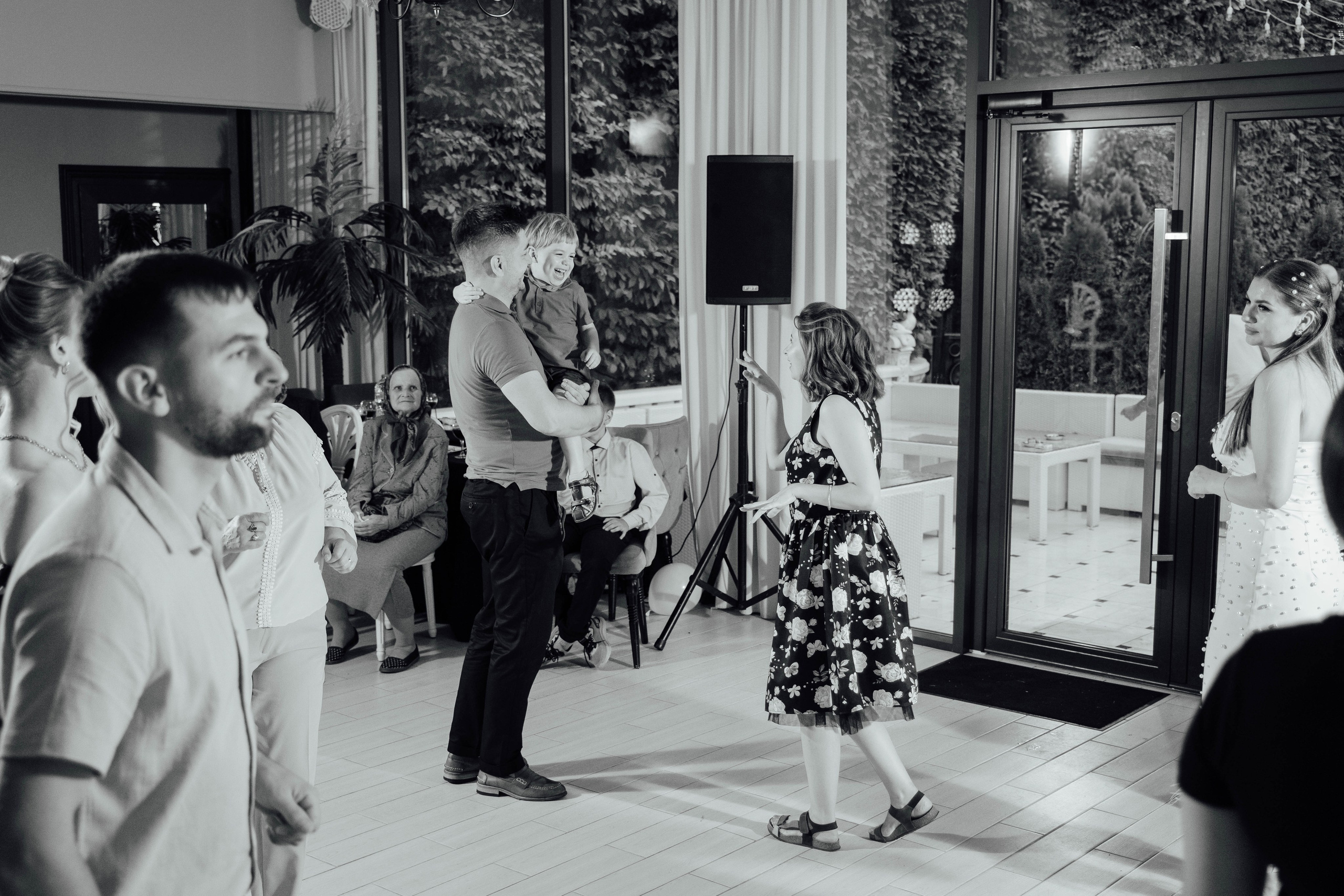 Cumetrie. Свадебный Фотограф, Детский и семейый Фотограф Молдова