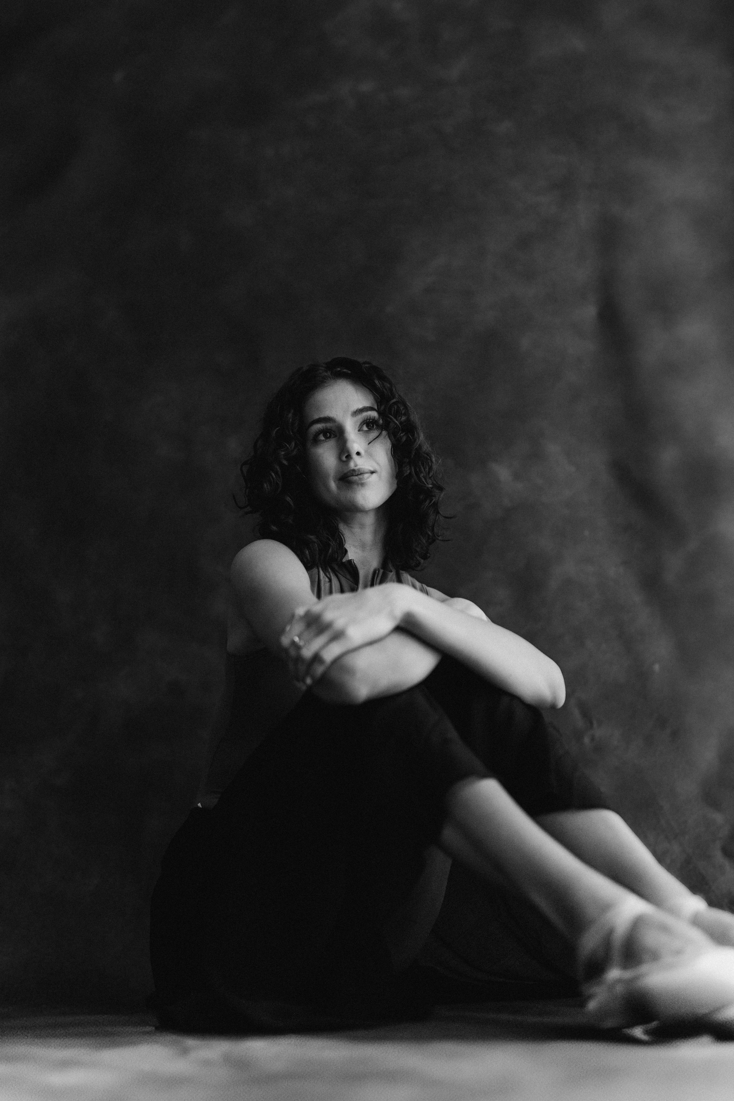 Edith. Wedding and portrait photographer in Helsinki Vickan O