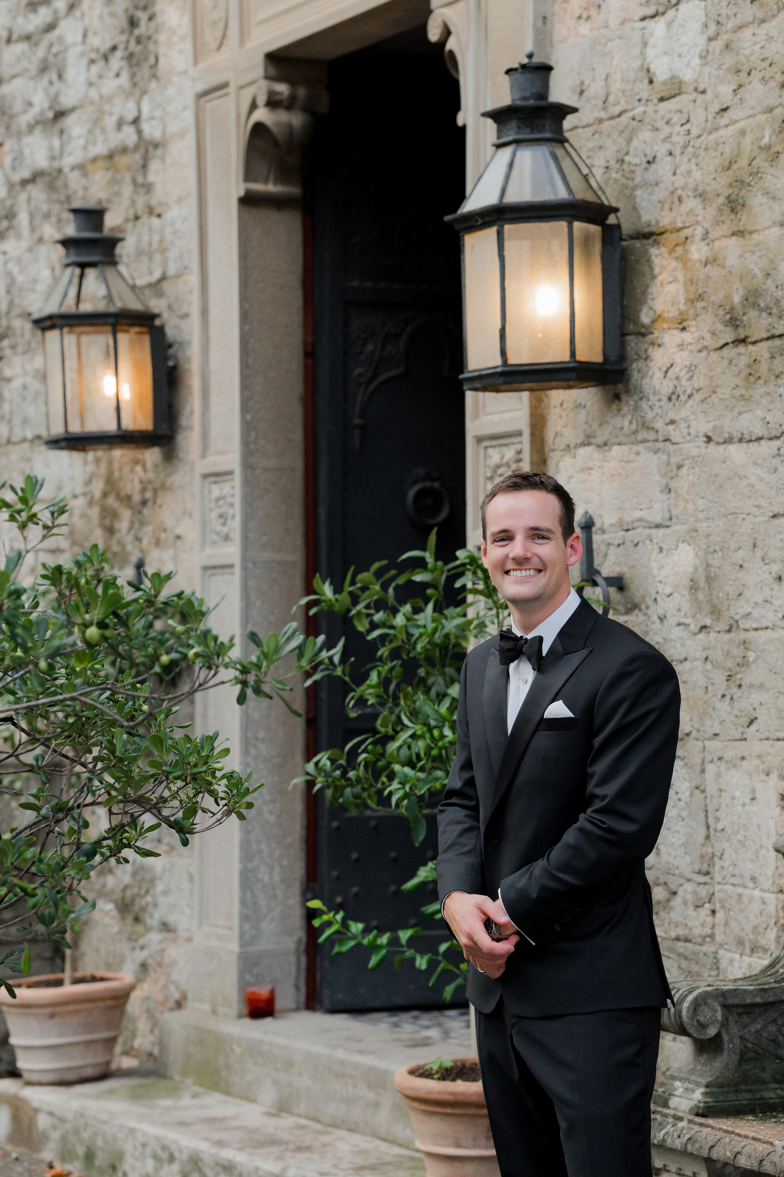 Ekateryna&David wedding in Tuscany. Wedding photographer Italy