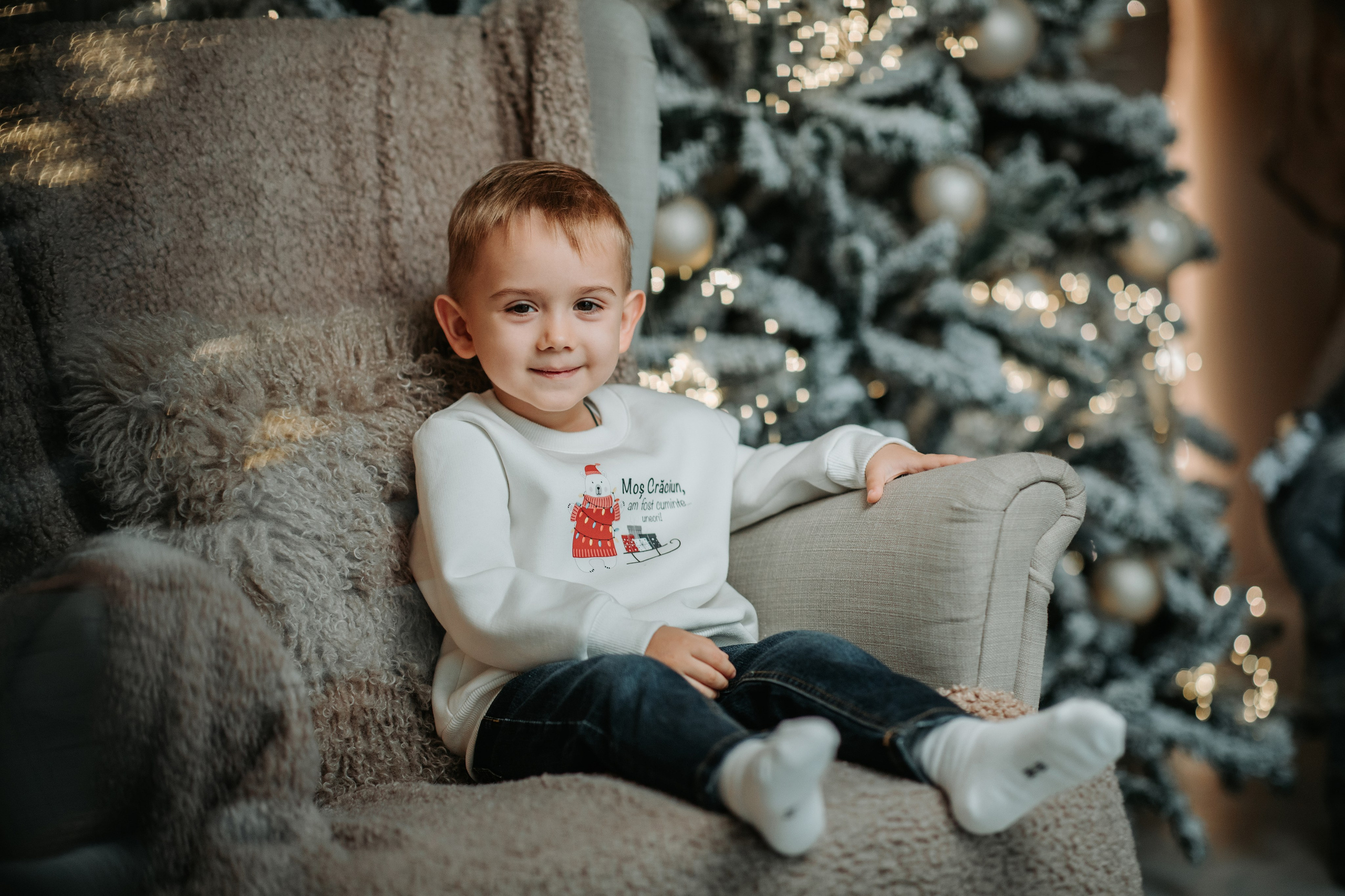 Christmas Time. Wedding, Family Photographer