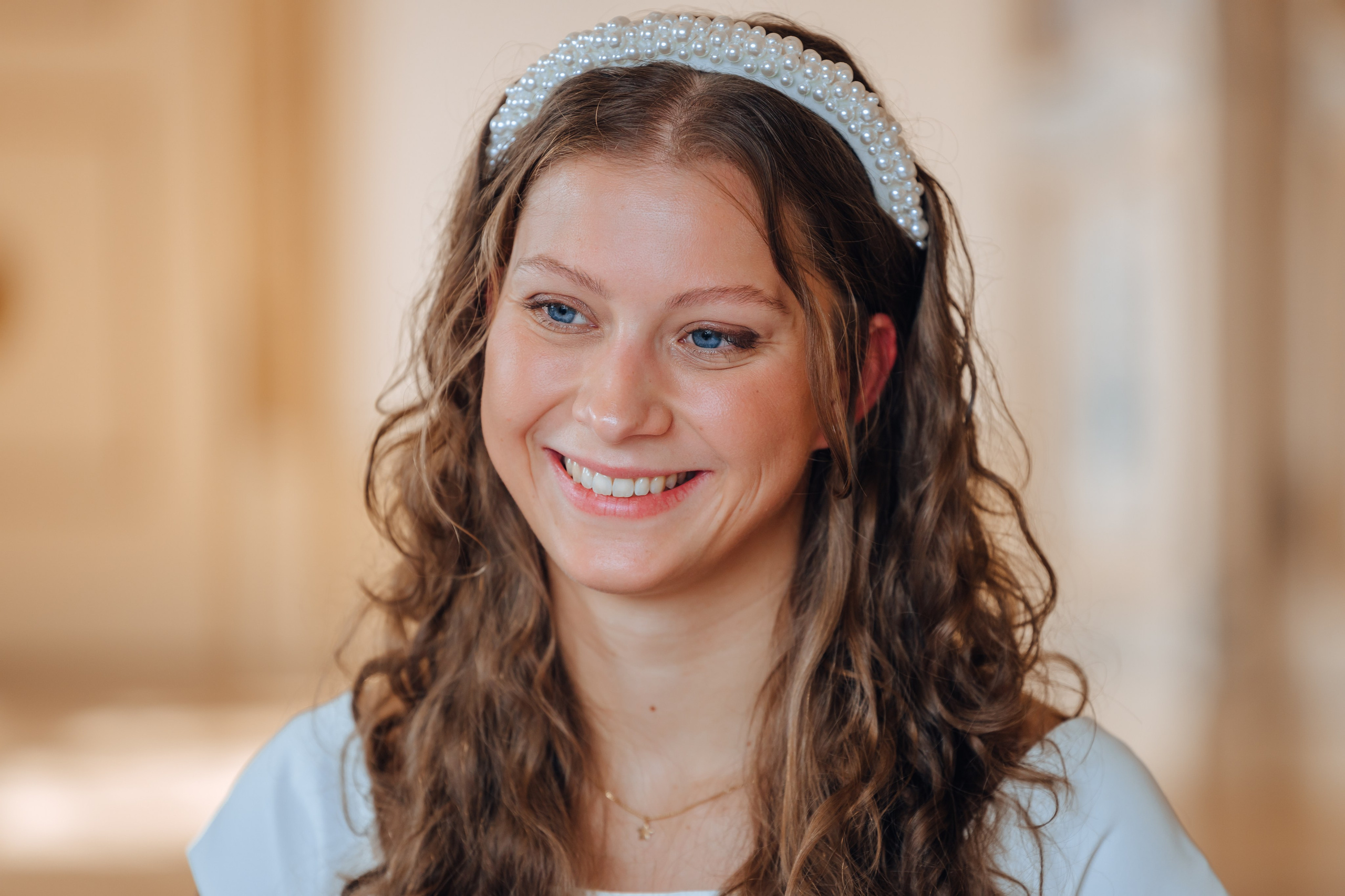 Hochzeitsfotograf München Taufe Familienfotograf Tanja Mauke