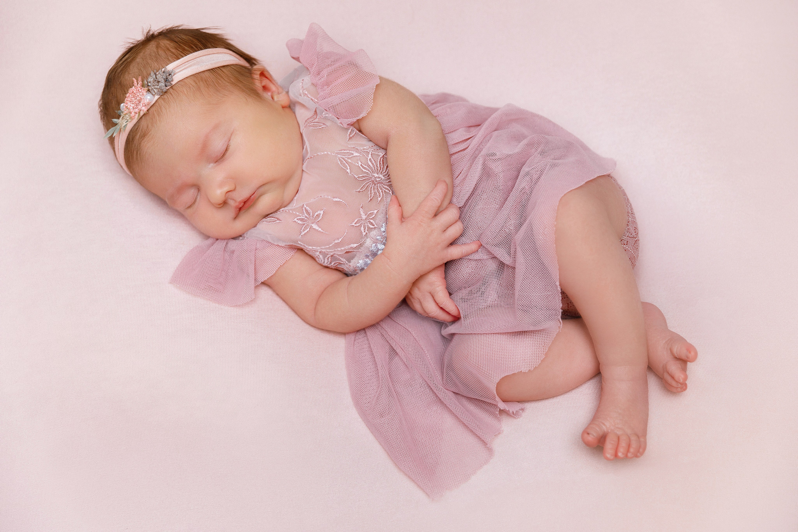 NEWBORN. Silvia Stamati Photography Helsinki