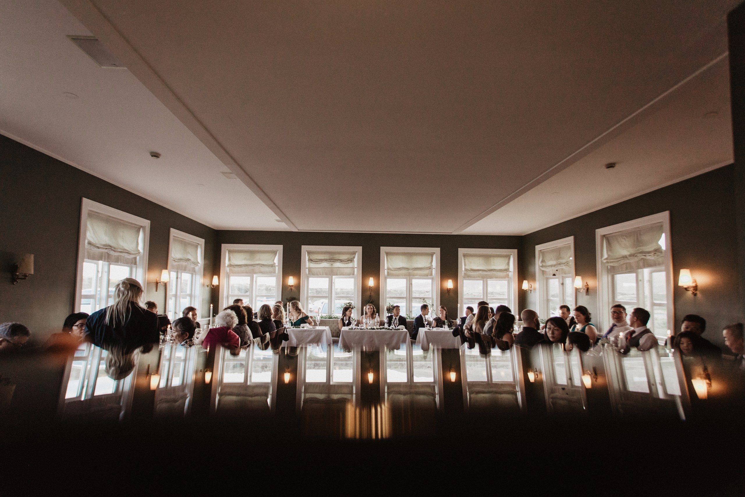 Top 10 best wedding venues in Iceland. Iceland elopement photographer & videographer