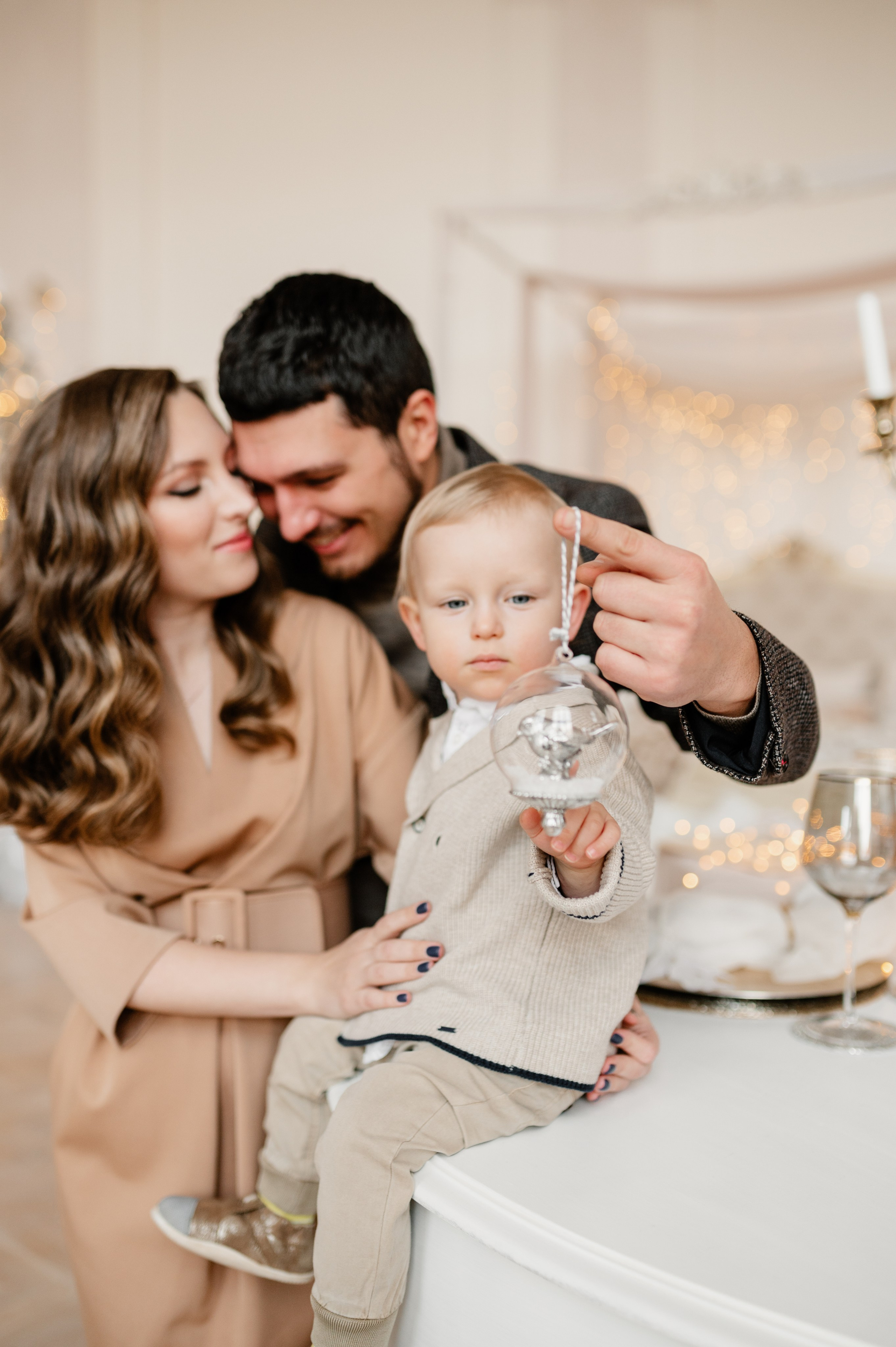 Sergei&Ana&Niki. ANNA-MARIA PHOTO CONTENT CREATOR — fotograf, estét, umělec a vizuální expert na Instagram v Praze