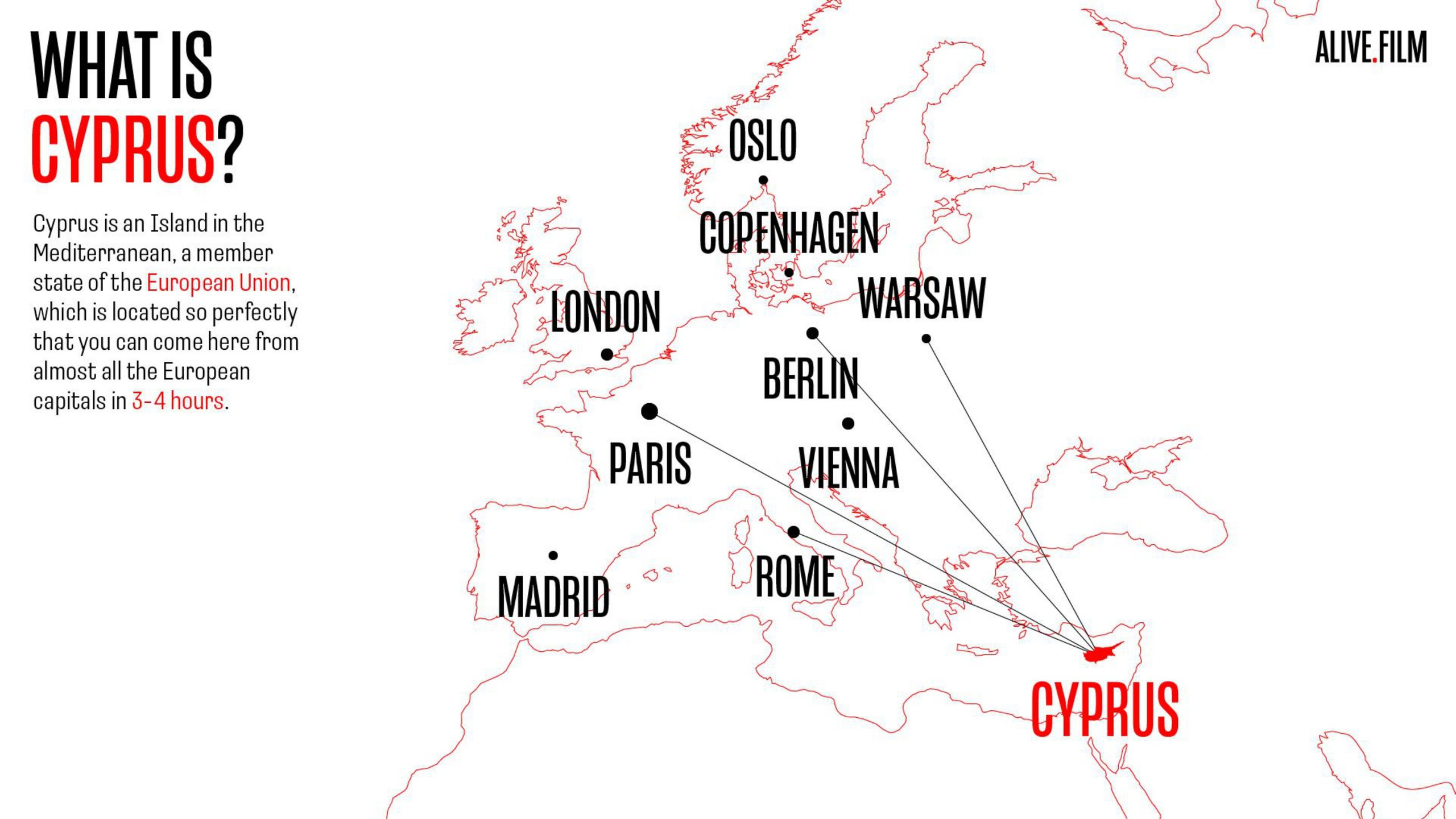 [Branding] — Service Agency — Alive Film. Tim Katerinko — Visual Storytelling for Brands, Culture & Events