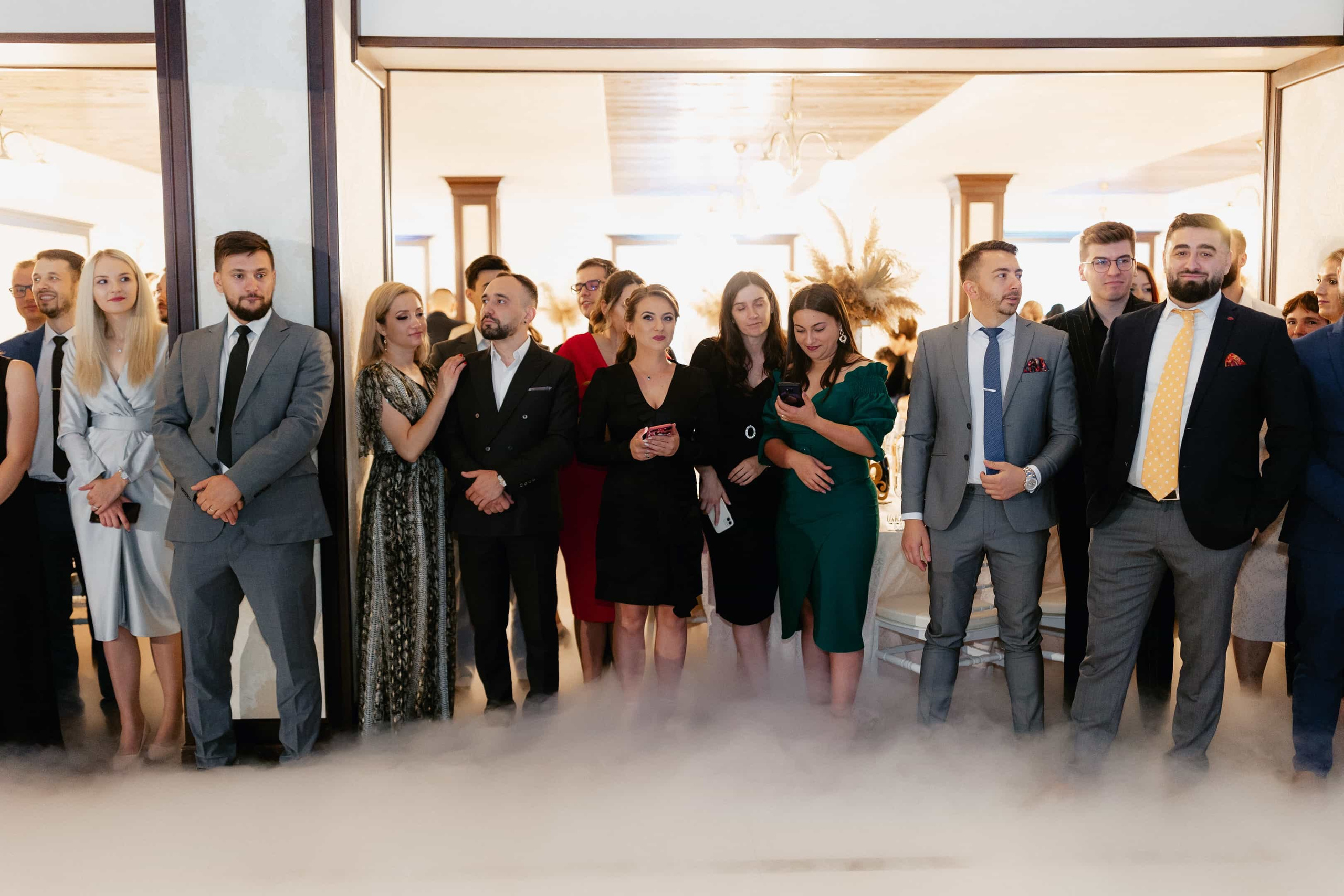 Stefanel & Elena. MovieFrames.ro