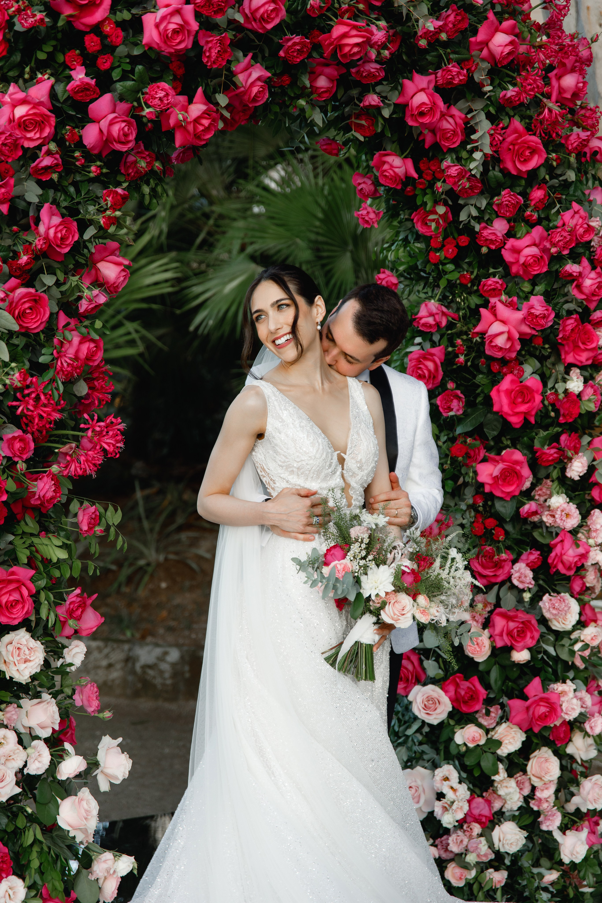 Wedding photographer Italy Rome, Tuscany, Lake Como, Sicily, Puglia. Wedding Photographer Rome Tuscany Como Sicily Puglia Amalfy Italy- Oksana Savenchuk