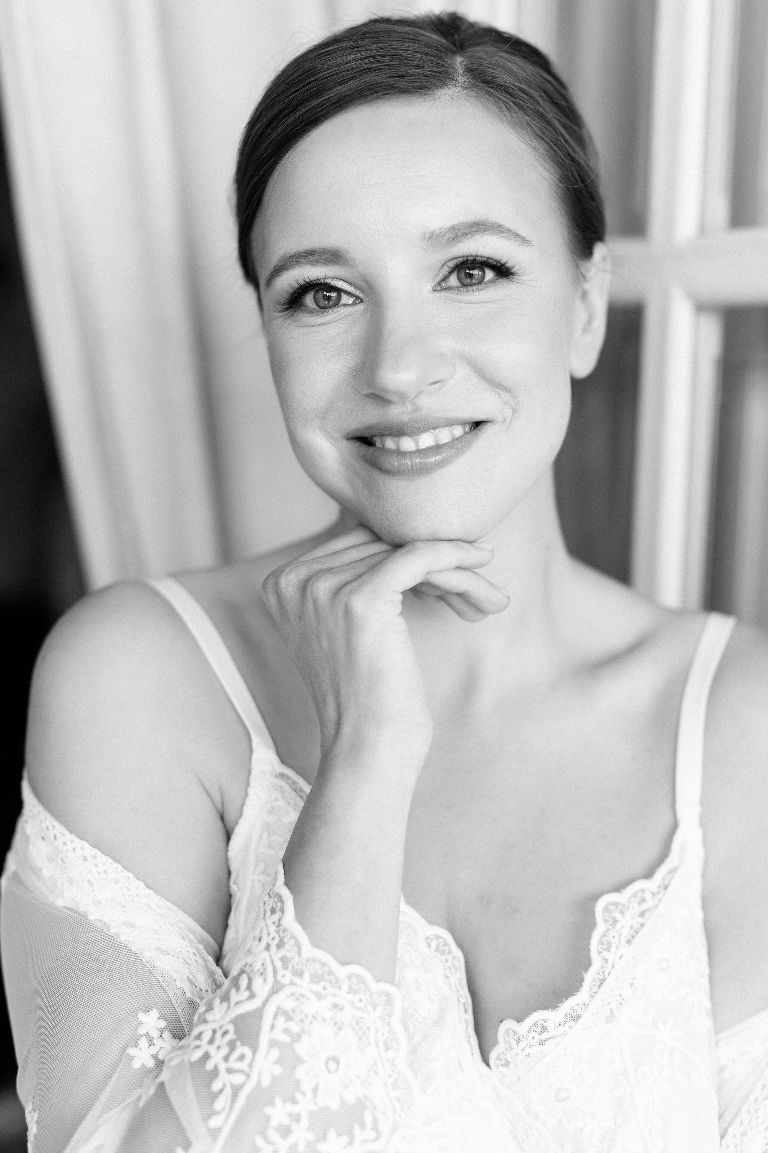 Wedding Photographer in&nbsp;Rome Italy Tuscany Como Puglia Amalfi Sicily