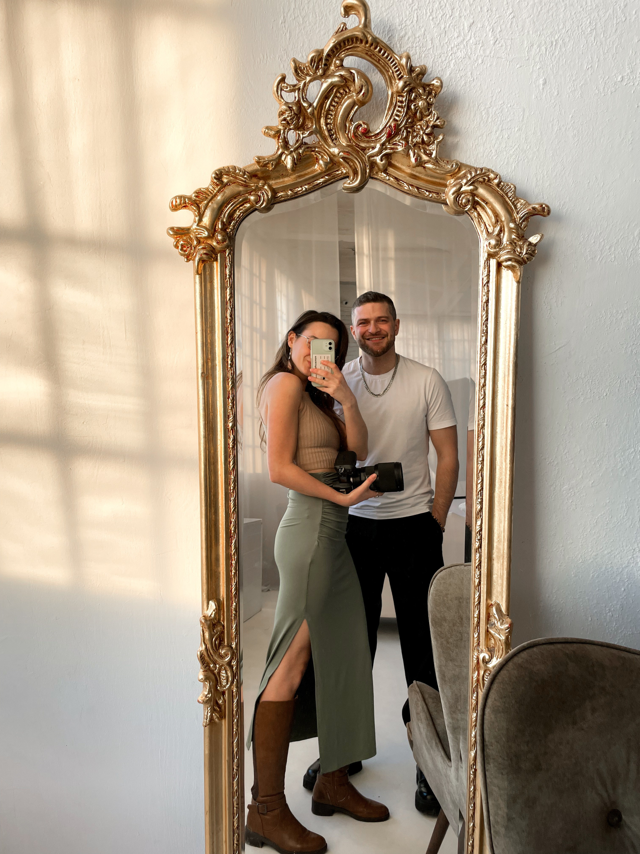 Cena a rezervace. Dana Lišková — Empatická fotografka | Introspektivní umělkyně | Neurodivergentní koučka| Zakladatelka Artepy.cz